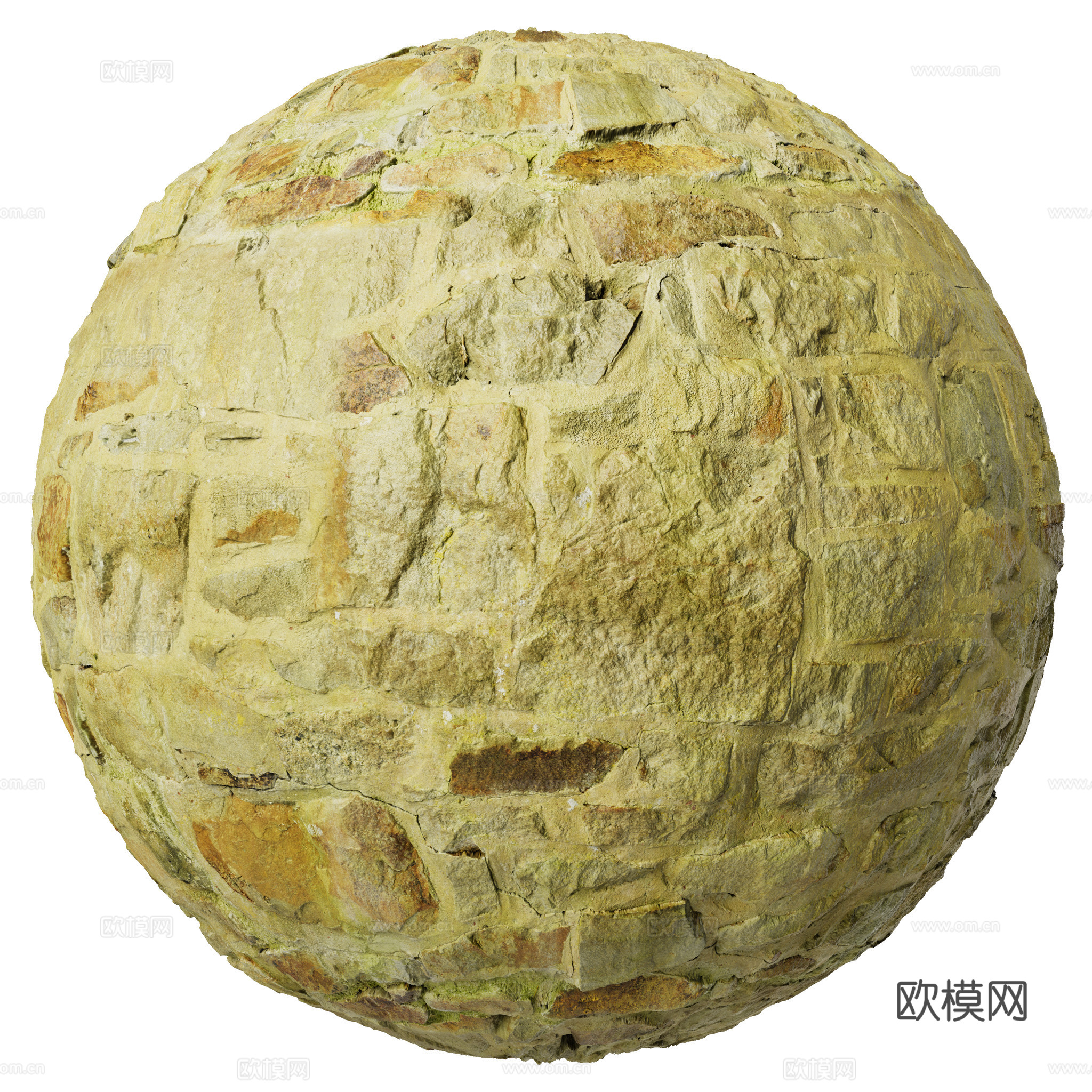 砖 墙面