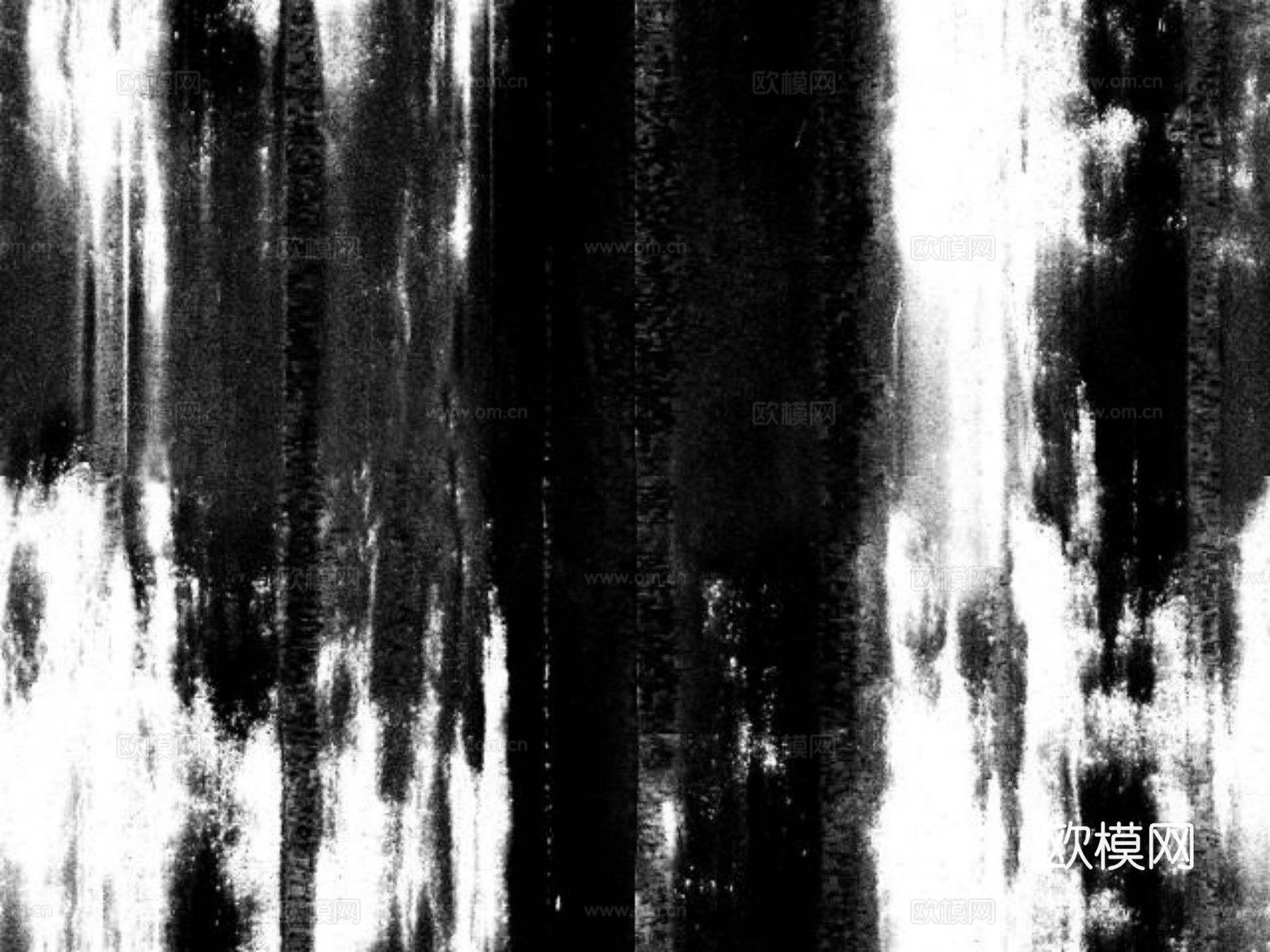 遮罩 黑白凹凸高光遮罩 混合灰白凹凸高光遮罩下载