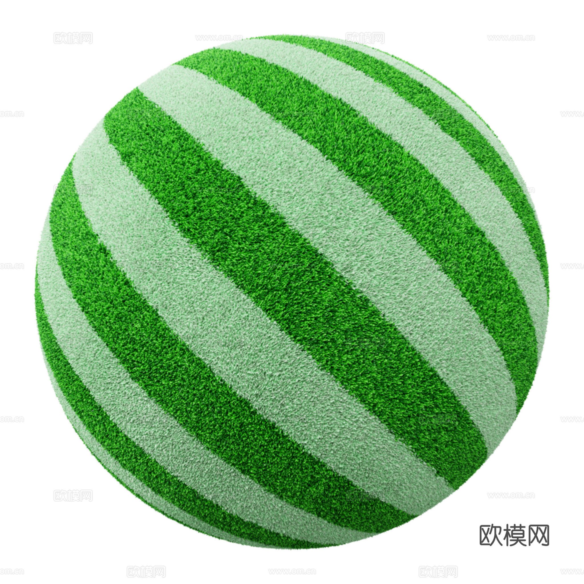 地毯 毛毯