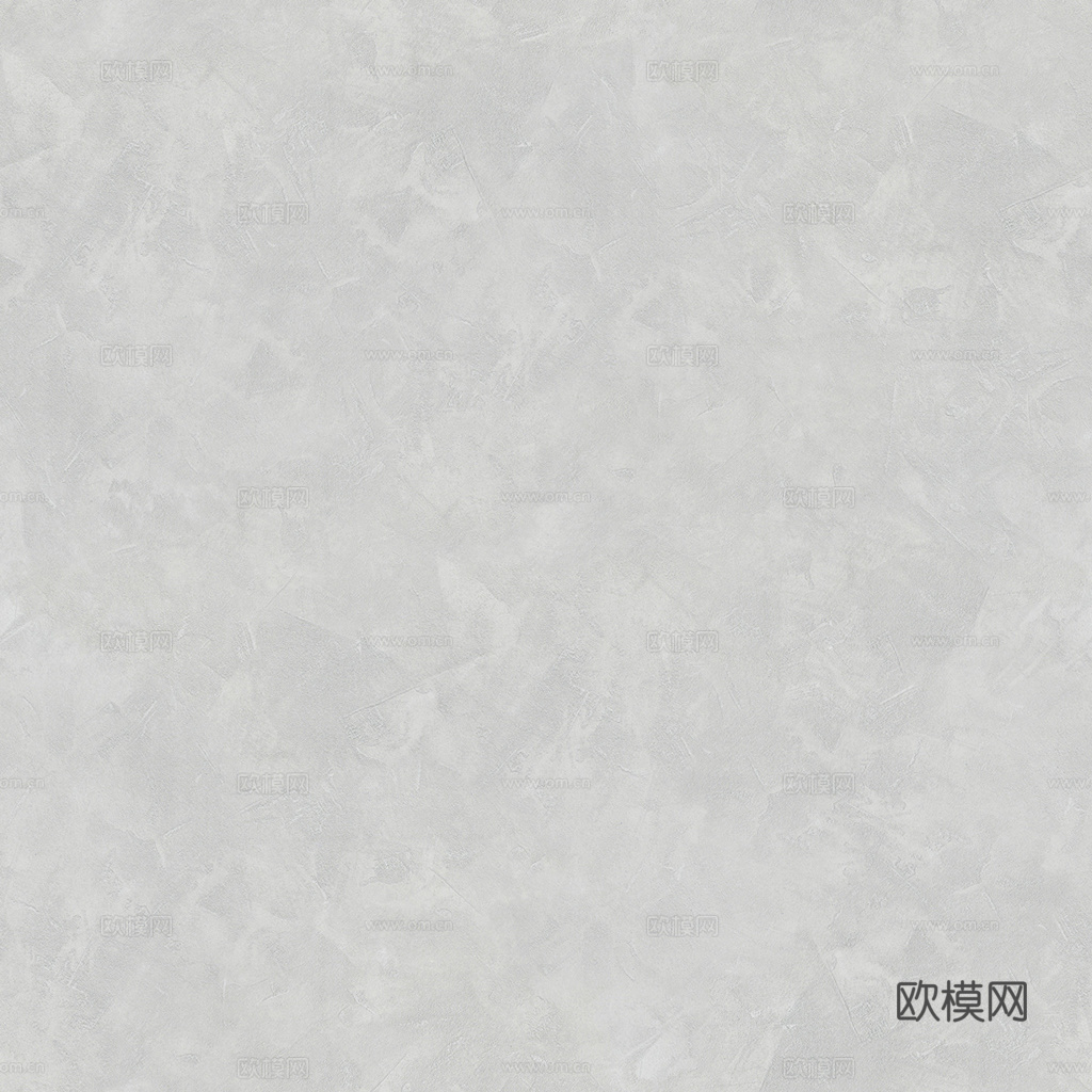 新中式灰色混凝土高清无缝