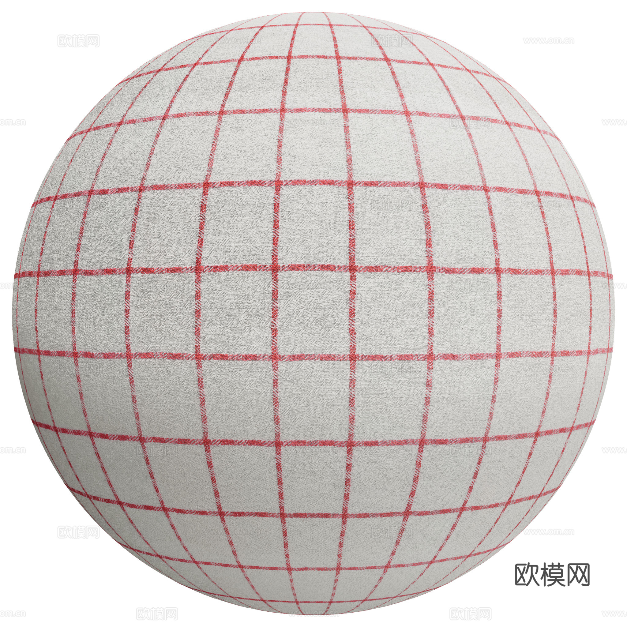 布料 面料 布