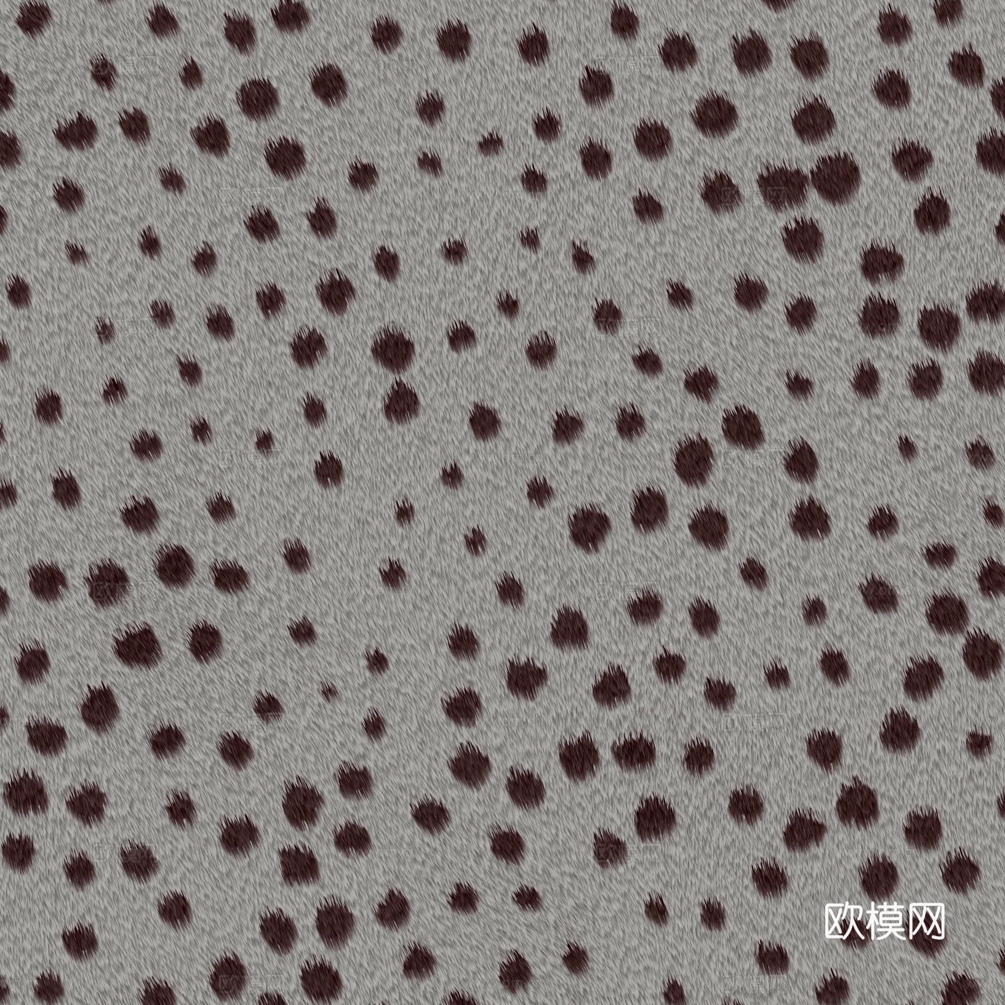 动物皮毛 毛发 地毯毛发 绒毛地毯 现代地毯下载