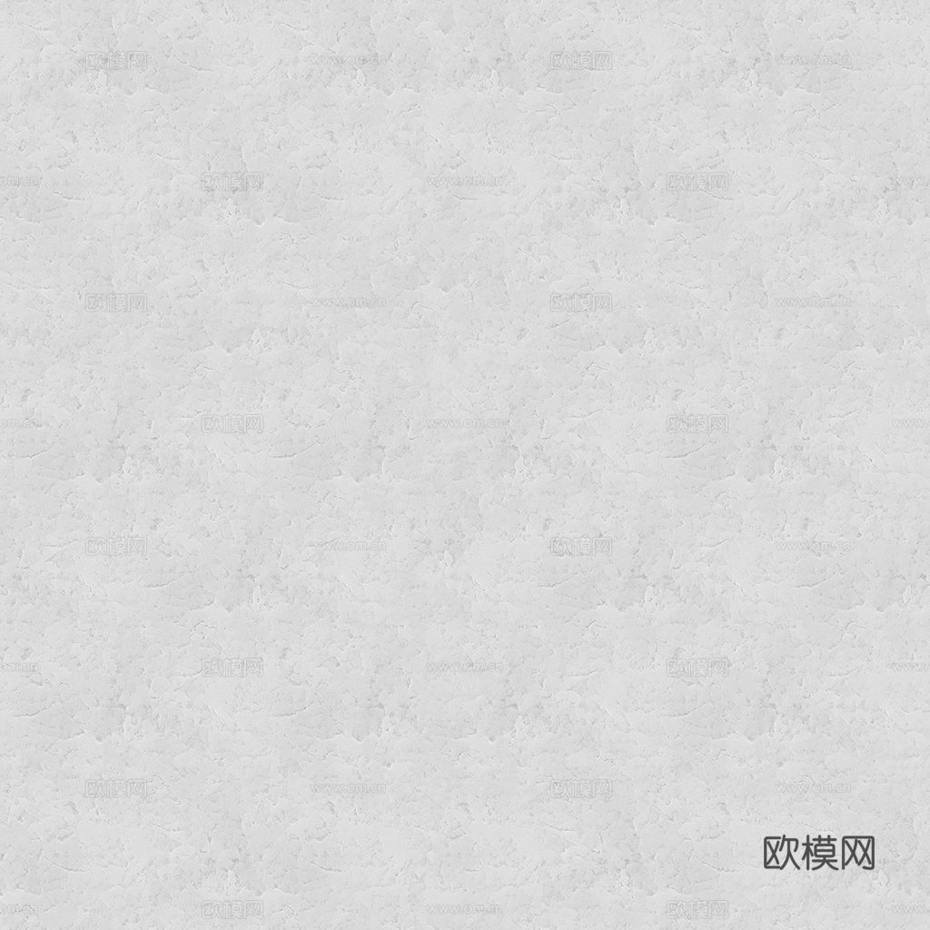 新中式灰色微水泥高清无缝
