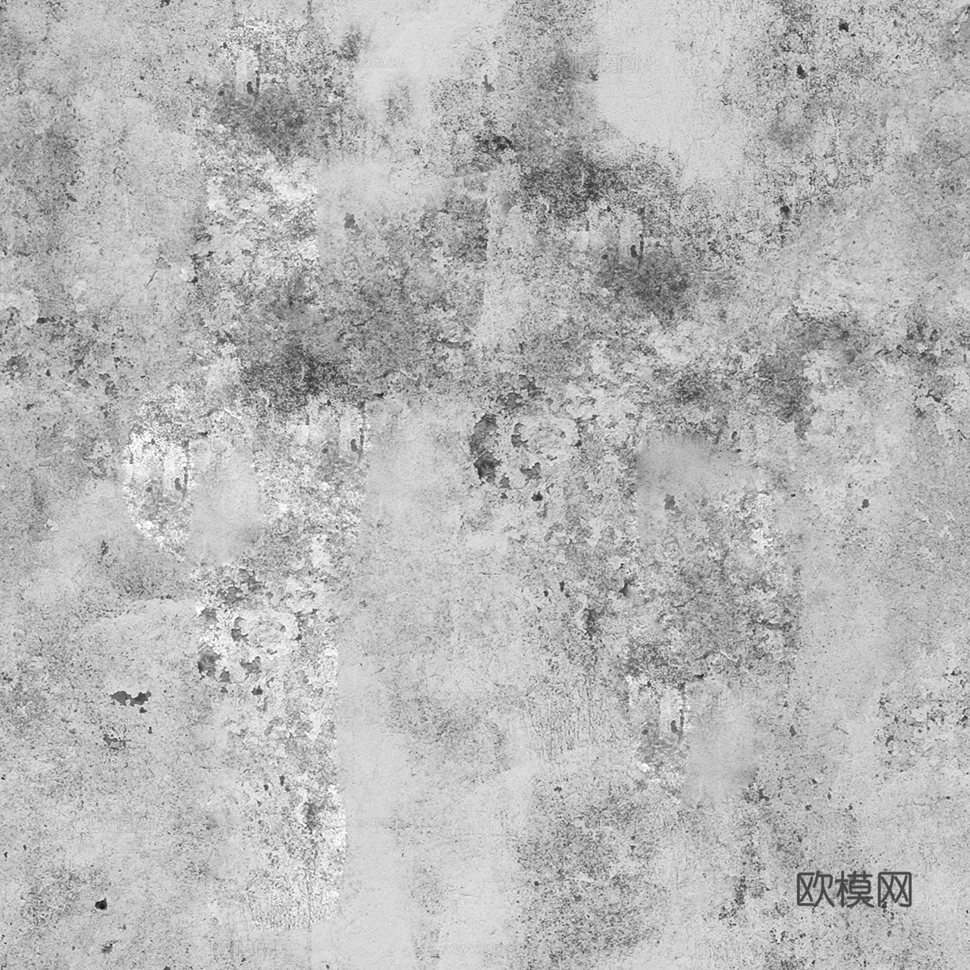 遮罩 黑白凹凸高光遮罩 混合灰白凹凸高光遮罩下载