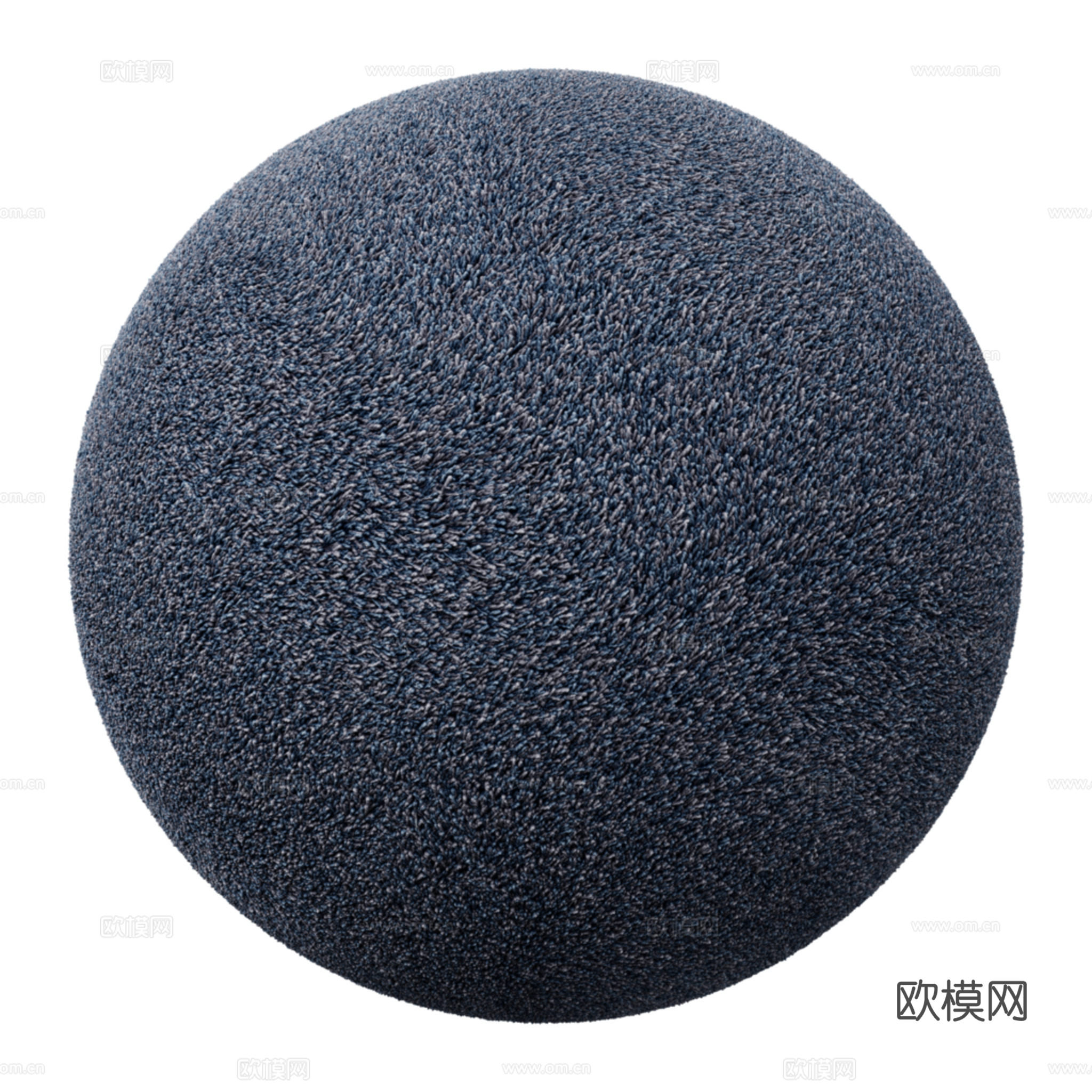 地毯 毛毯
