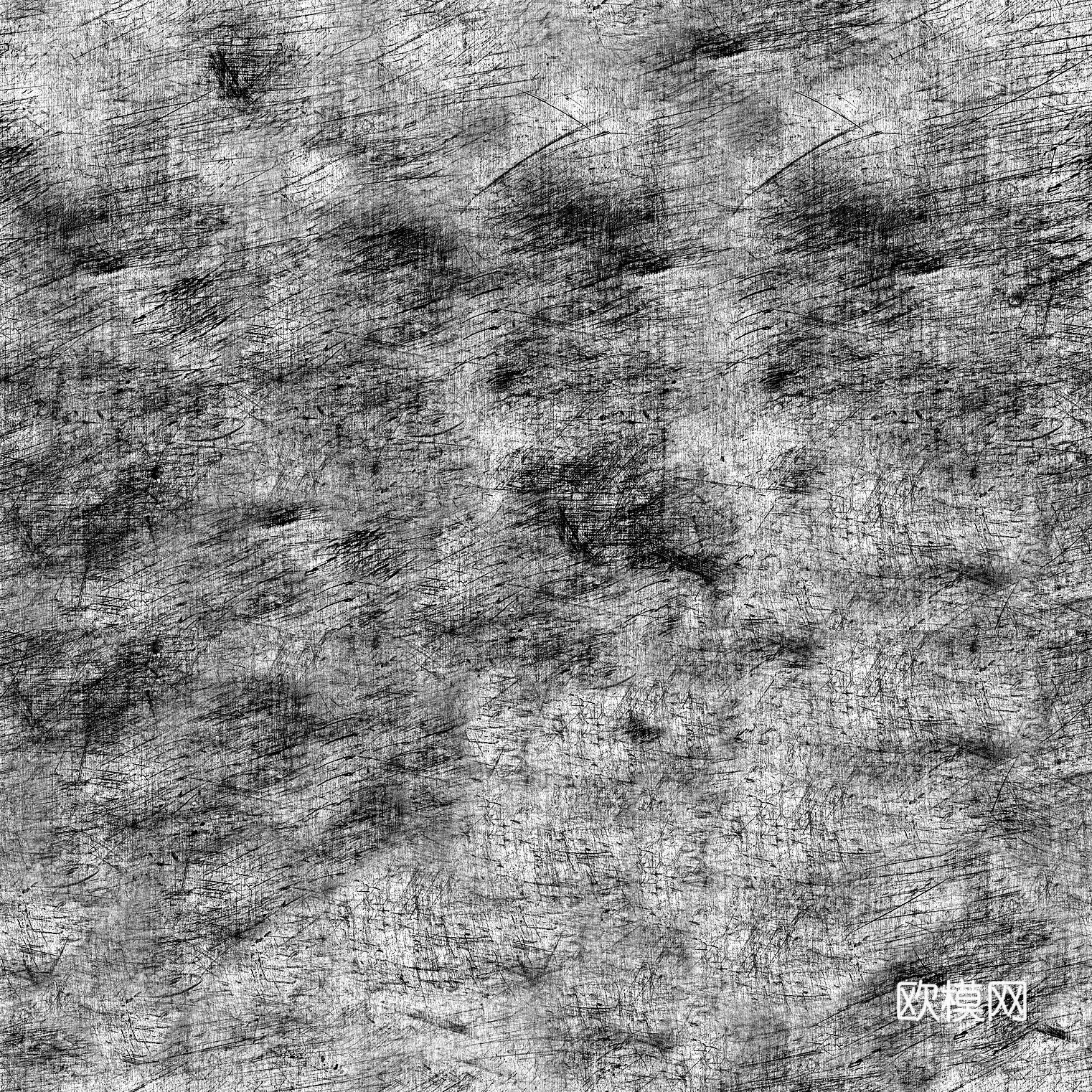 遮罩 黑白凹凸高光遮罩 混合灰白凹凸高光遮罩下载