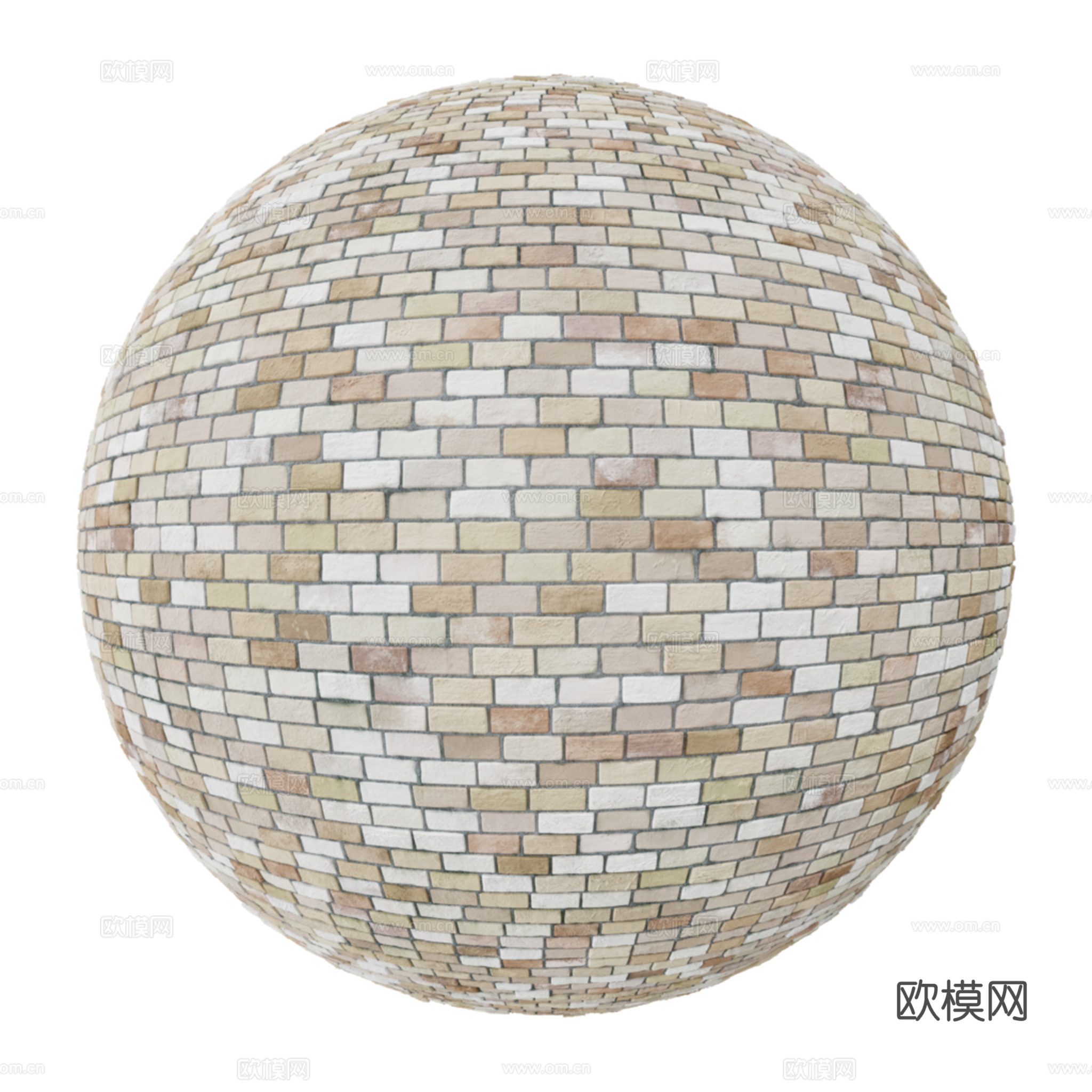 砖 墙面