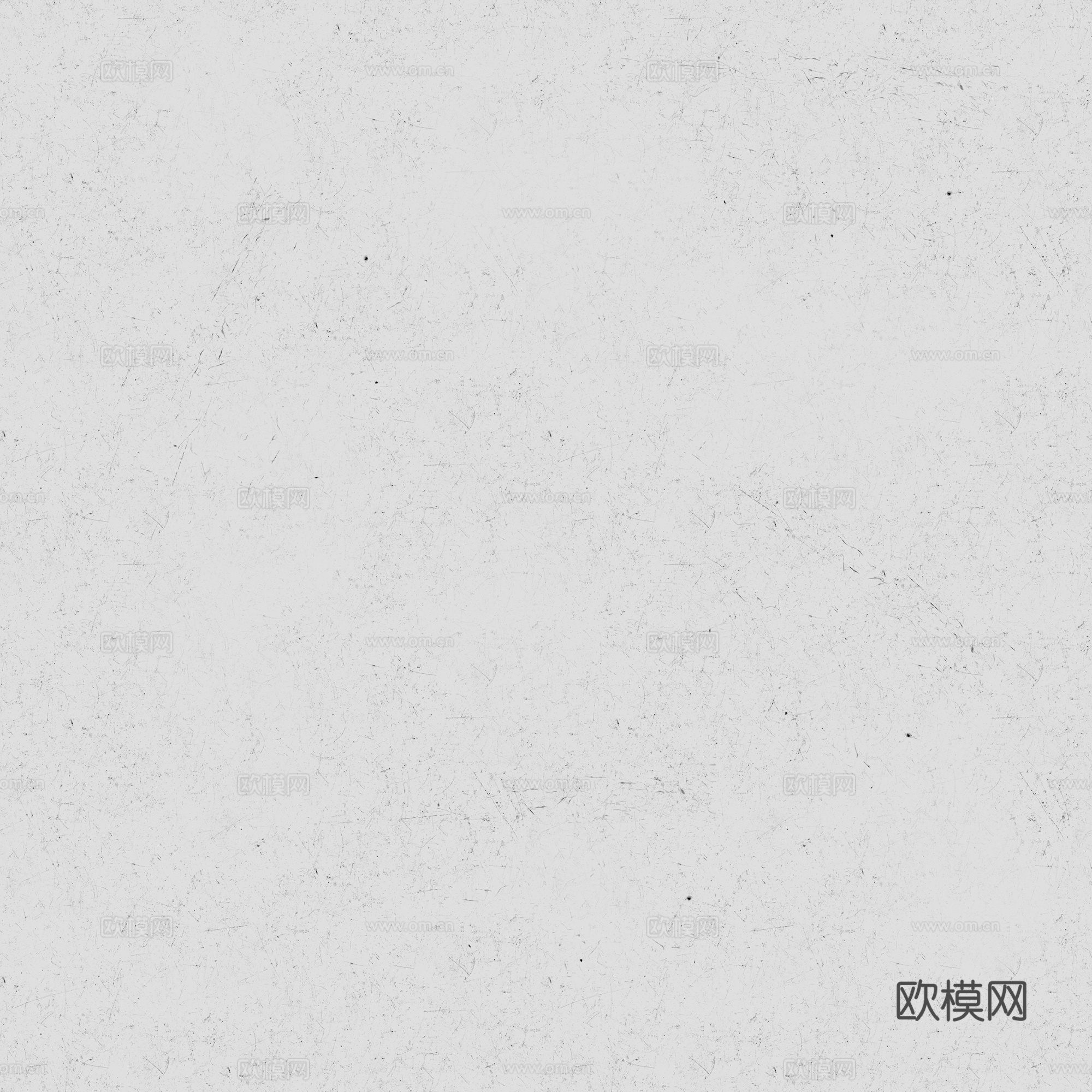 遮罩 黑白凹凸高光遮罩 混合灰白凹凸高光遮罩