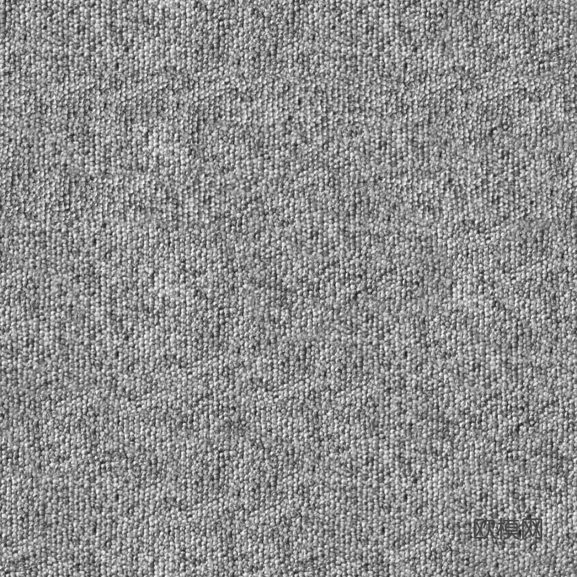 动物皮毛 毛发 地毯毛发 绒毛地毯 现代地毯下载