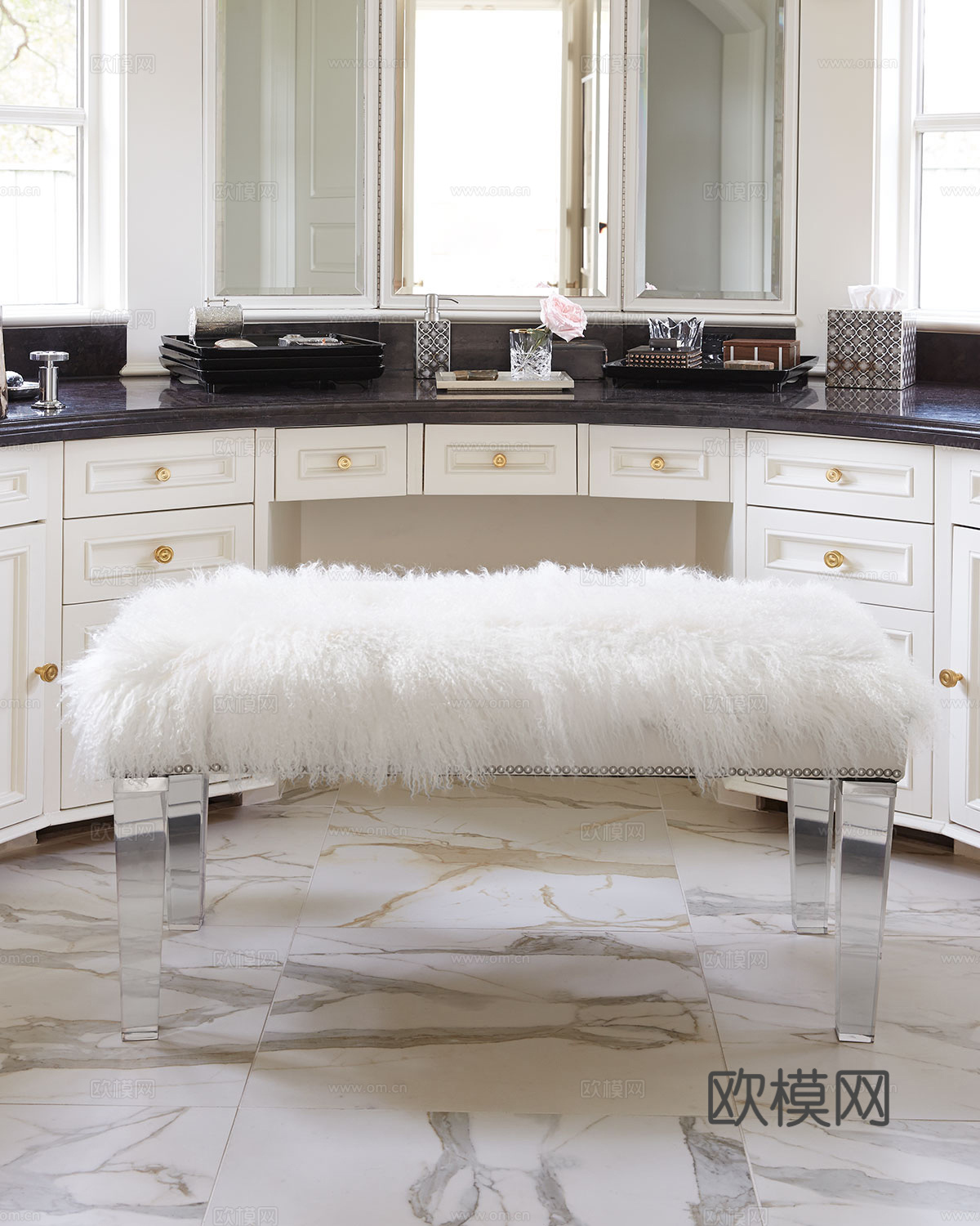 动物皮毛 毛发 地毯毛发 绒毛地毯 现代地毯下载