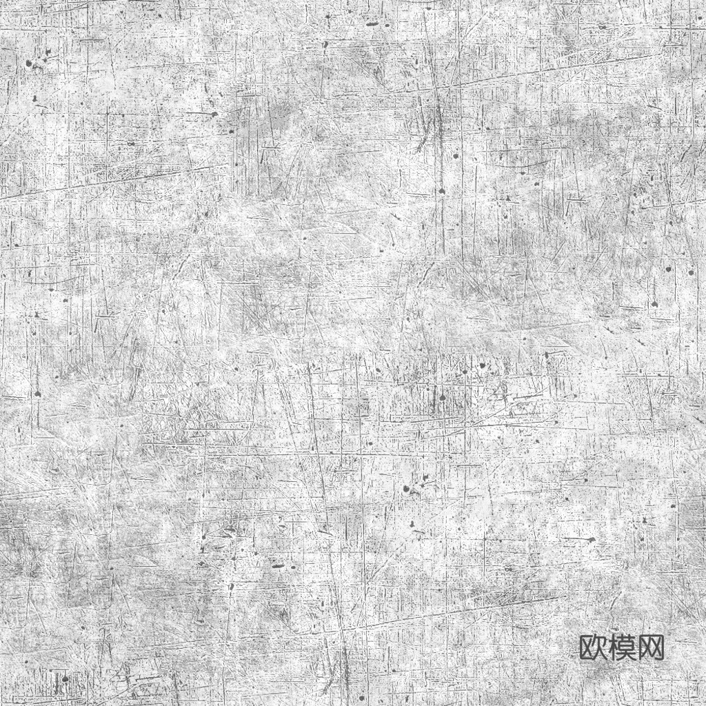 遮罩 黑白凹凸高光遮罩 混合灰白凹凸高光遮罩下载