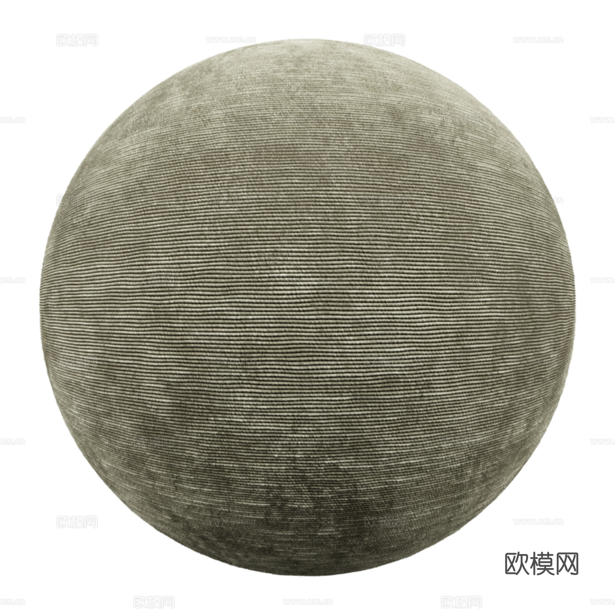 布料 面料 布下载