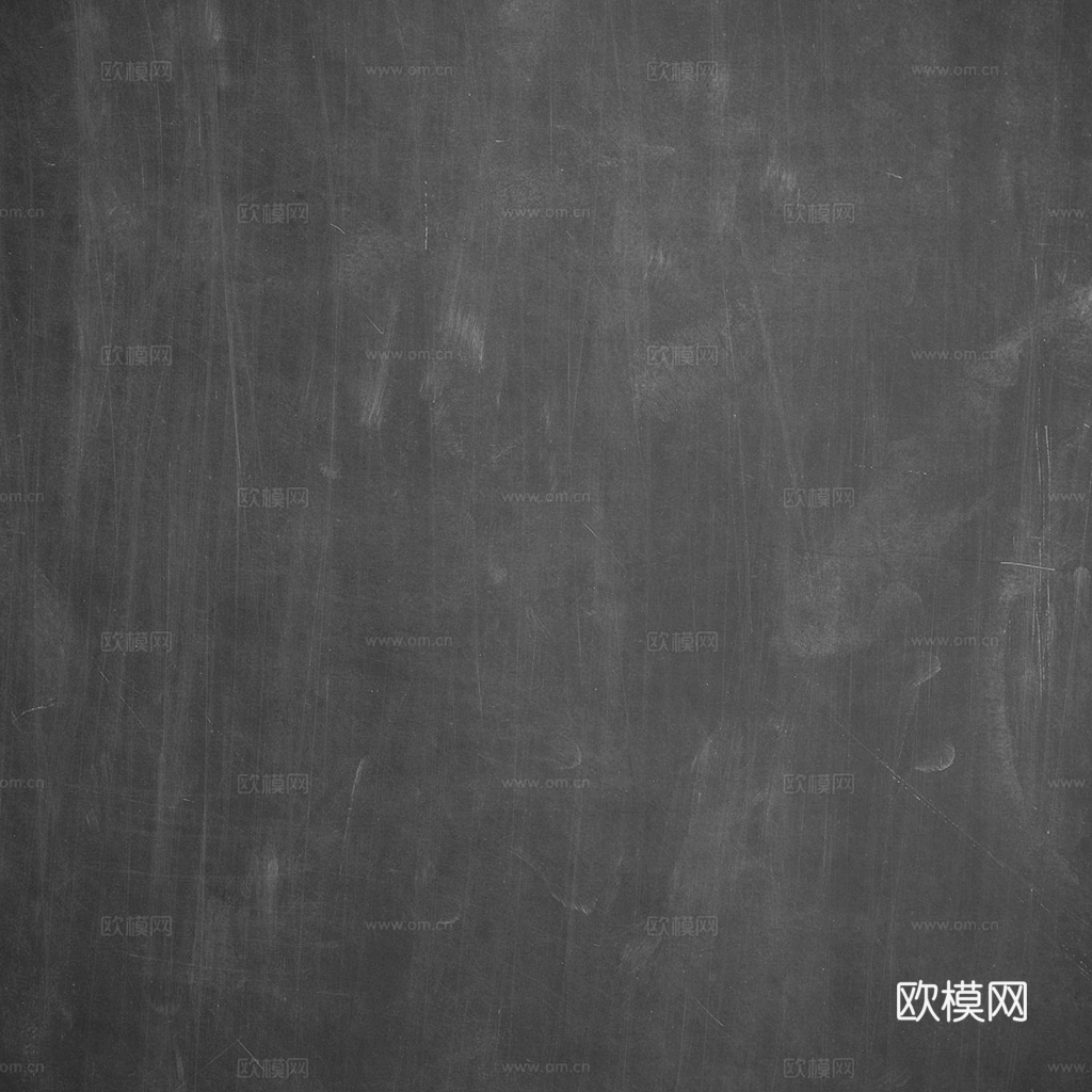 遮罩 黑白凹凸高光遮罩 混合灰白凹凸高光遮罩
