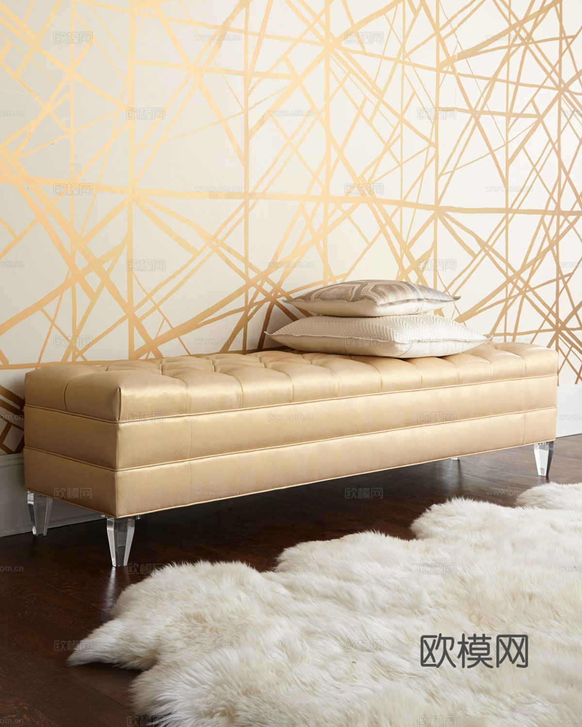 动物皮毛 毛发 地毯毛发 绒毛地毯 现代地毯下载