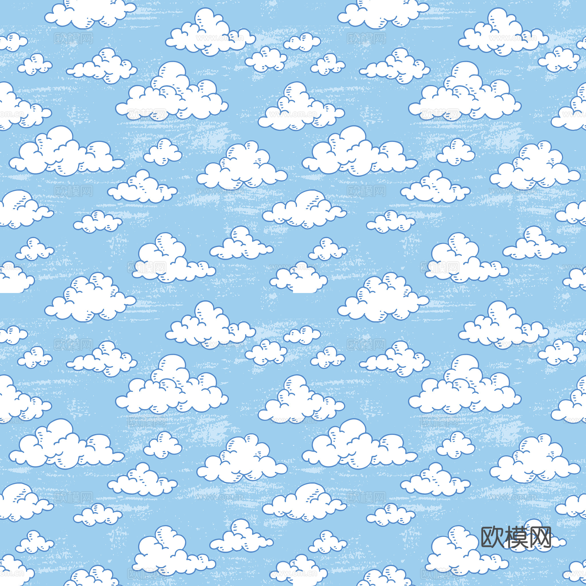 现代壁纸 欧式壁纸 中式壁纸 儿童壁纸 图案壁纸 条纹壁纸
