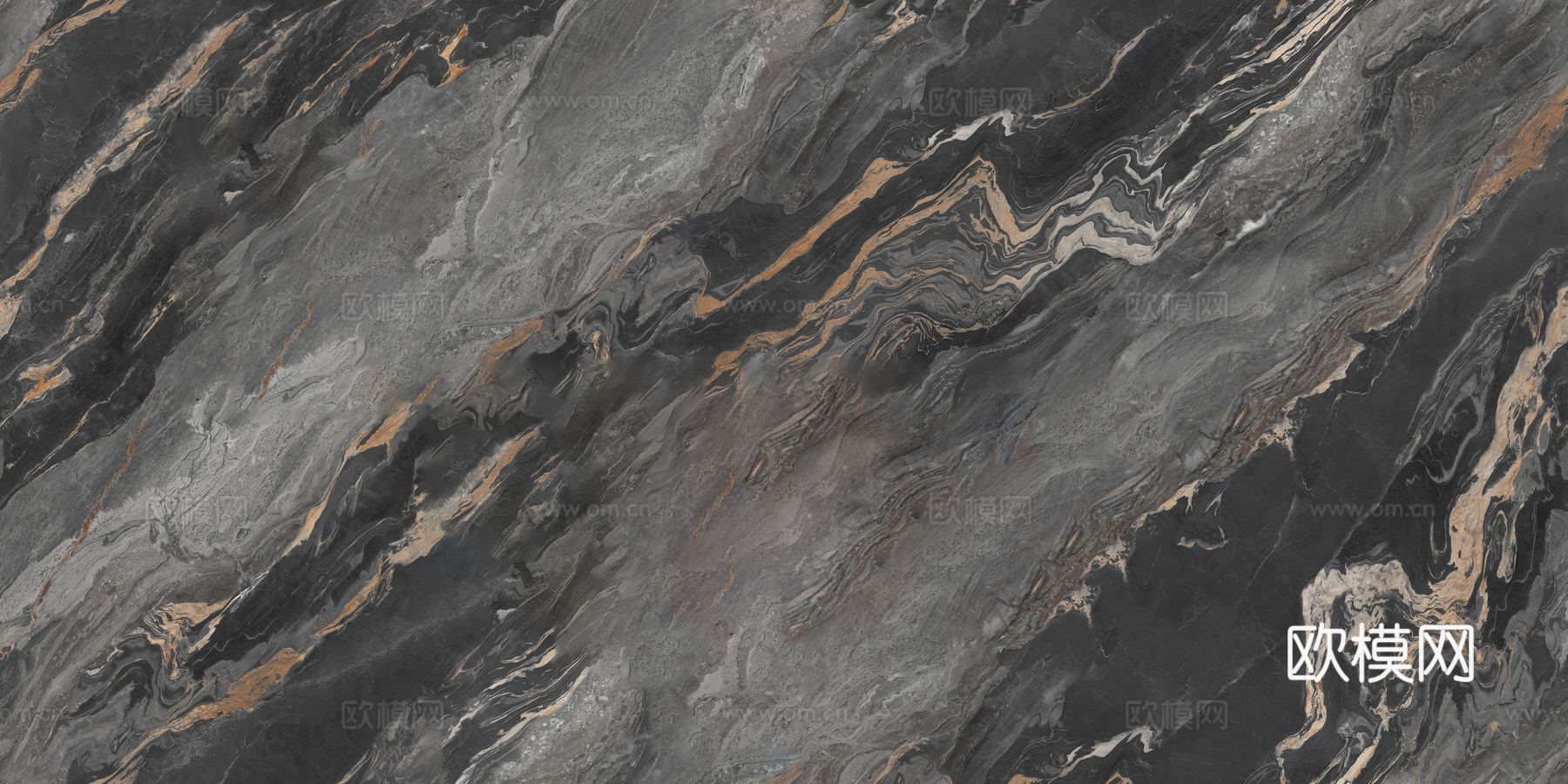 奢石 大理石 火山岩 花岗岩 莱姆石下载