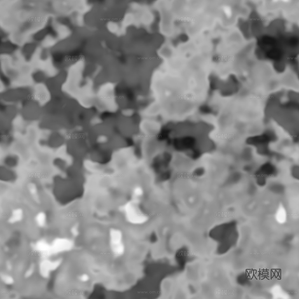 遮罩 黑白凹凸高光遮罩 混合灰白凹凸高光遮罩下载