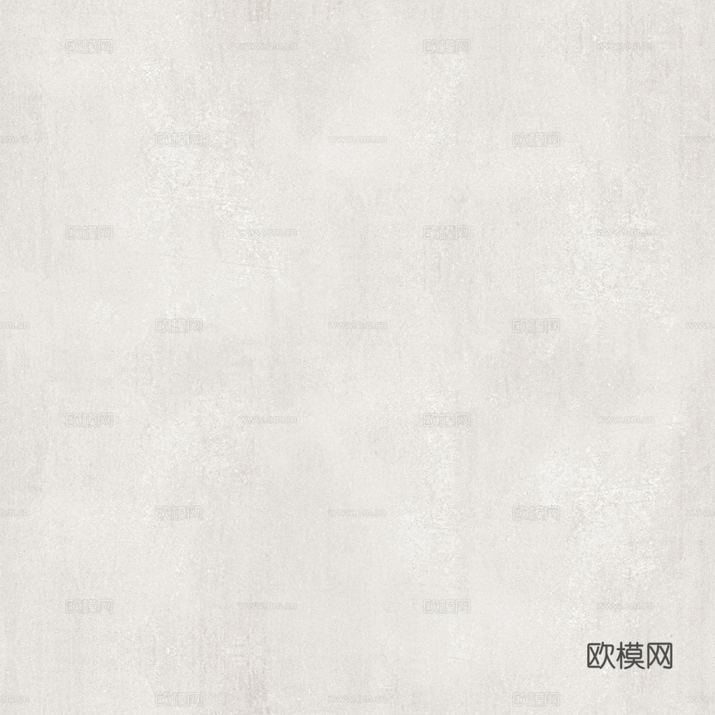 新中式灰色微水泥高清无缝