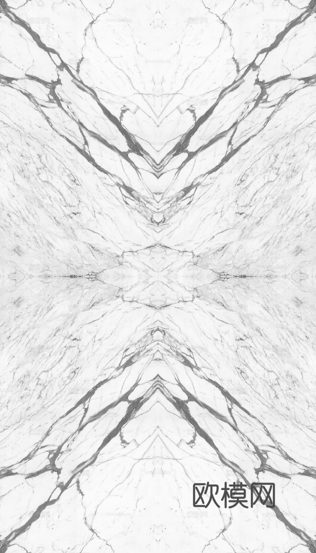 奢石 大理石 火山岩 花岗岩 莱姆石下载