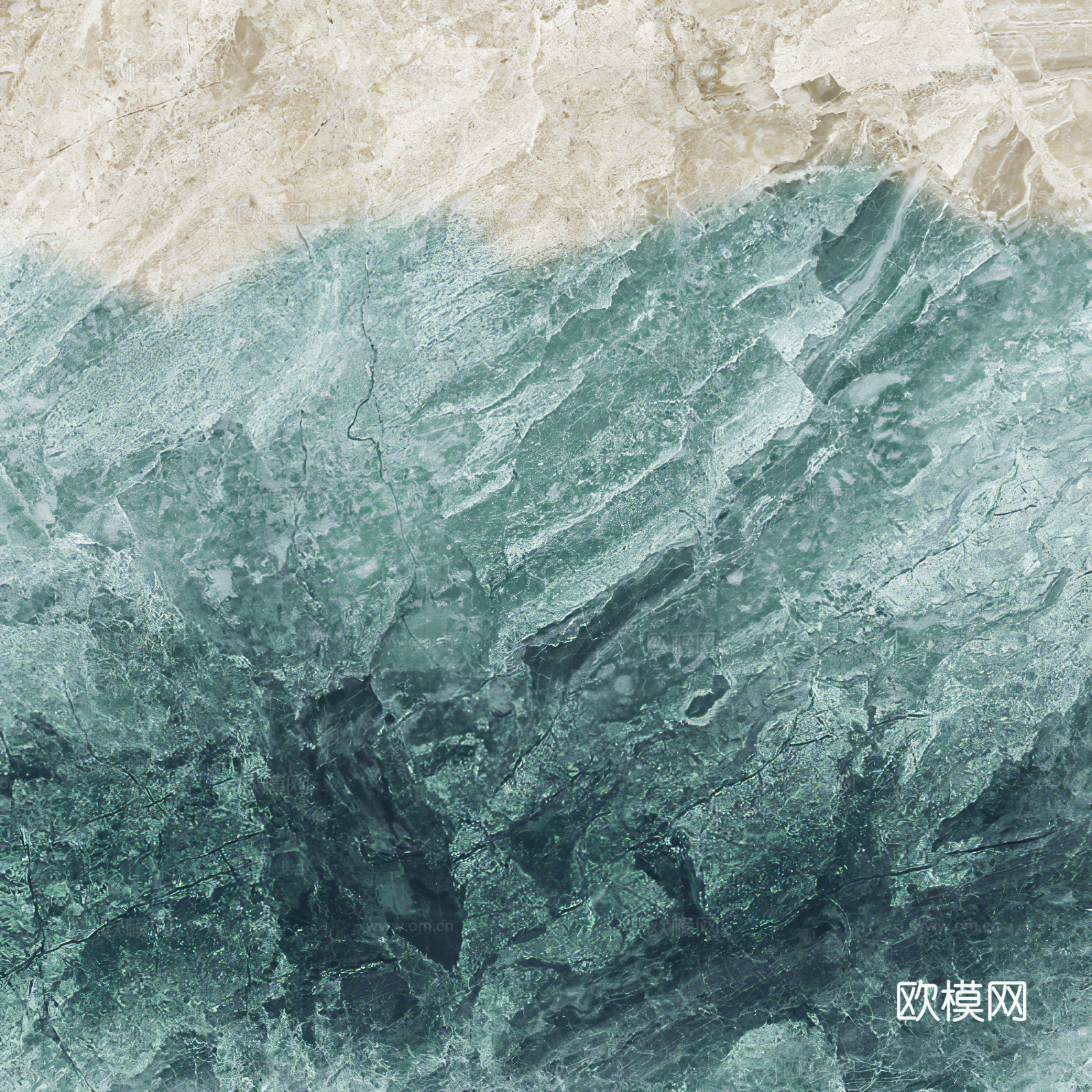 奢石 大理石 火山岩 花岗岩 莱姆石