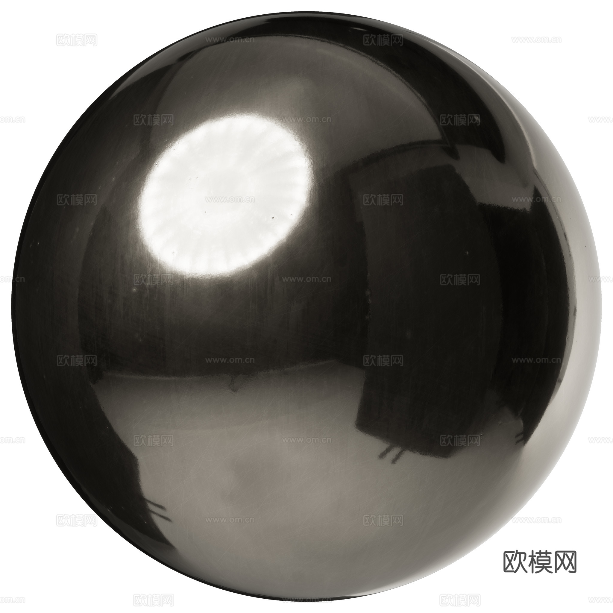 金属 不锈钢 拉丝 做旧