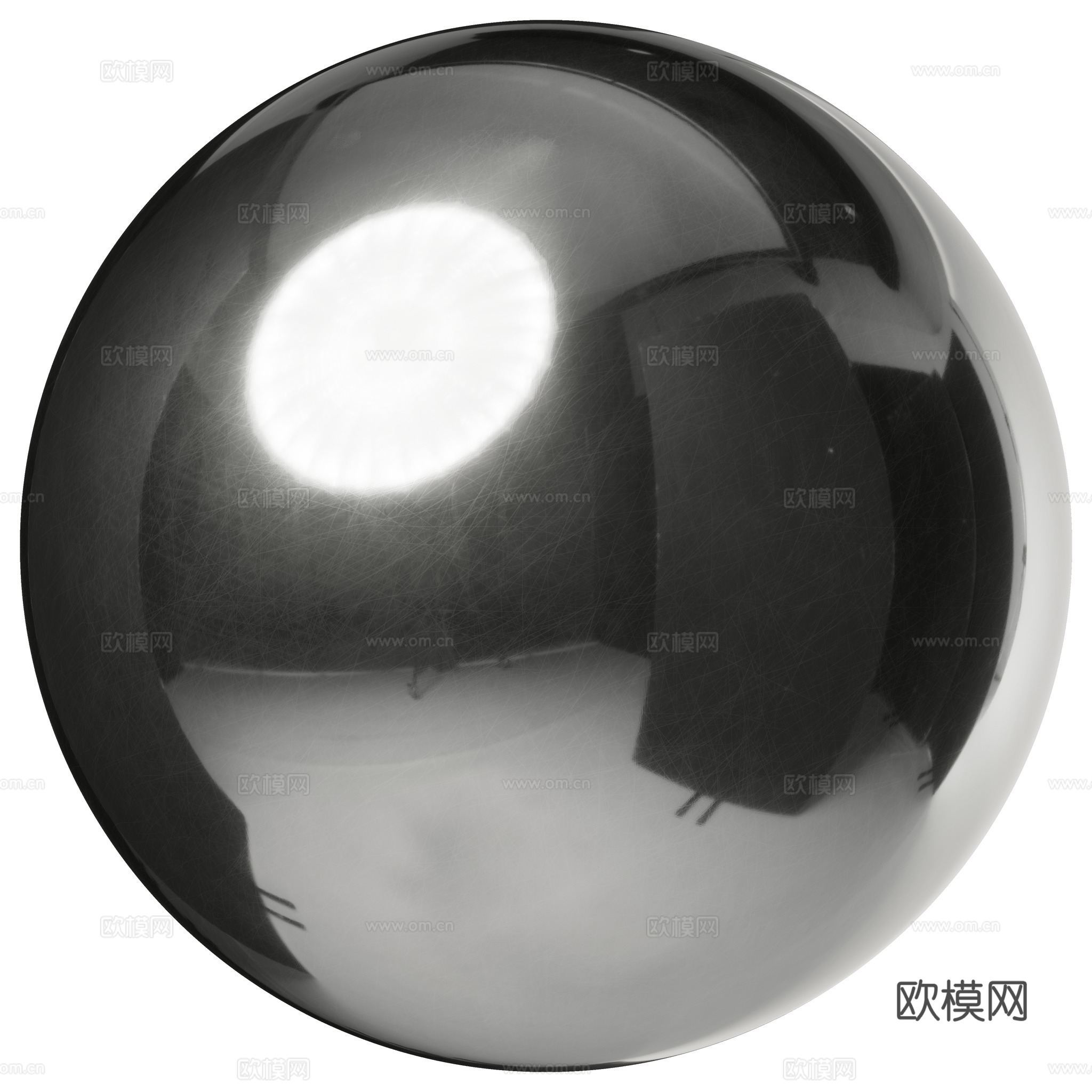 金属 不锈钢 拉丝 做旧