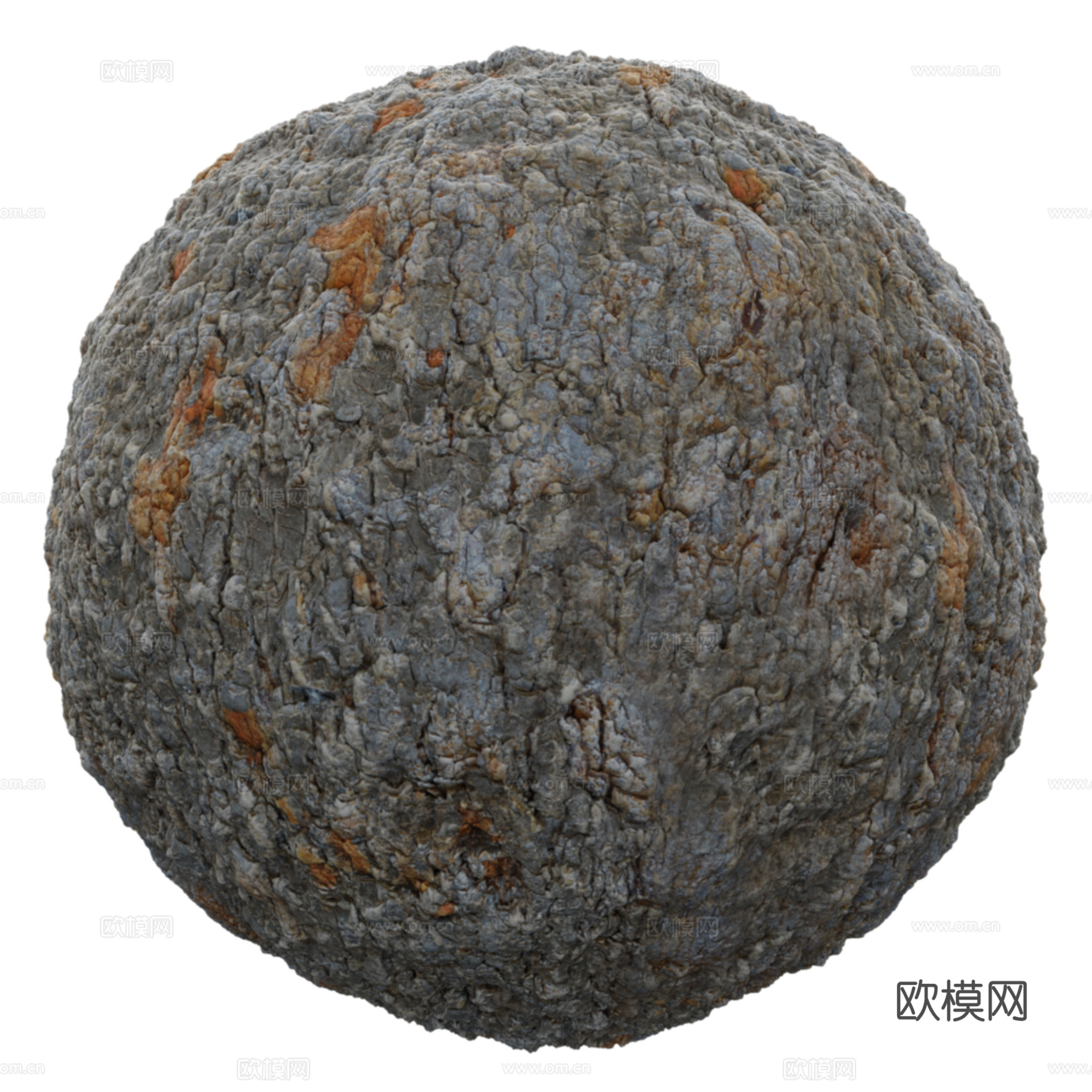 树皮
