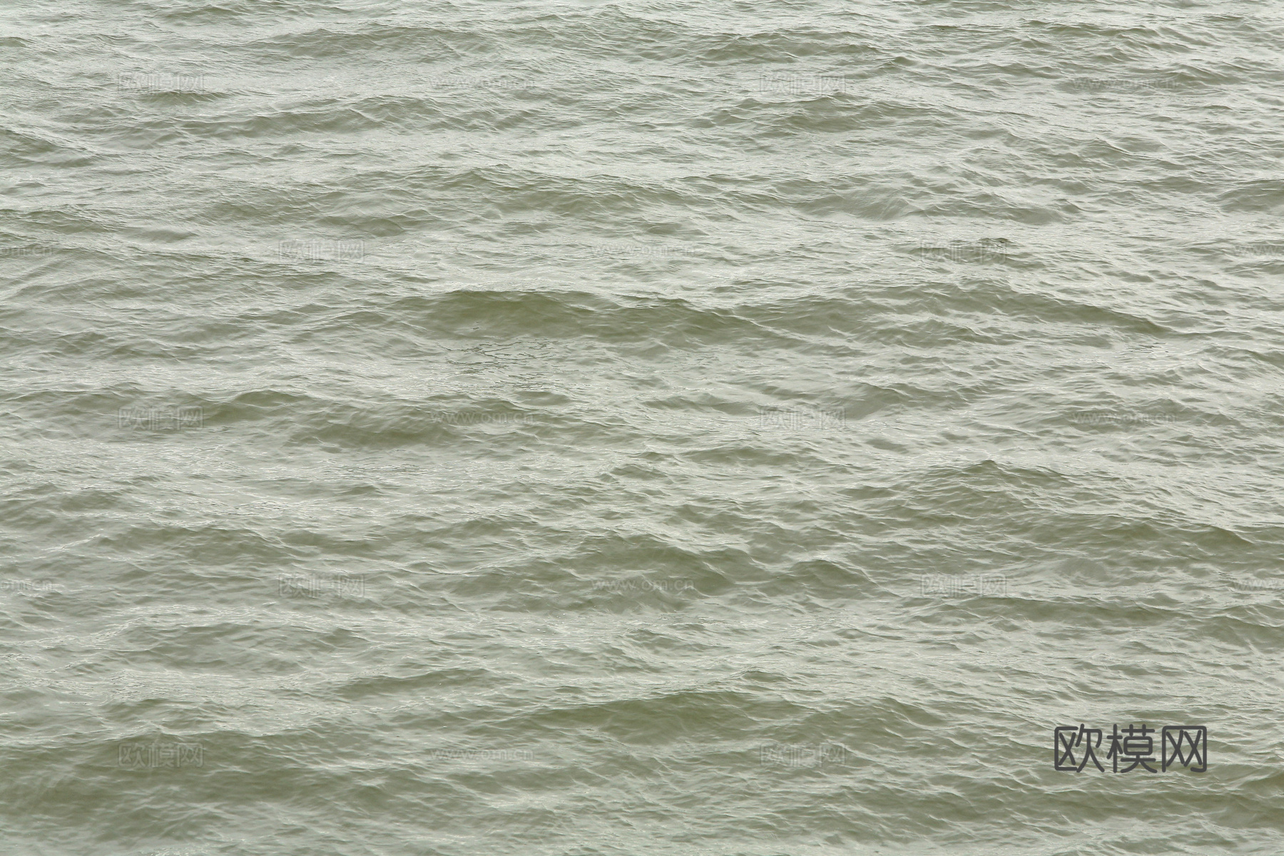 水纹 平静水纹 自然纹理 水波纹下载