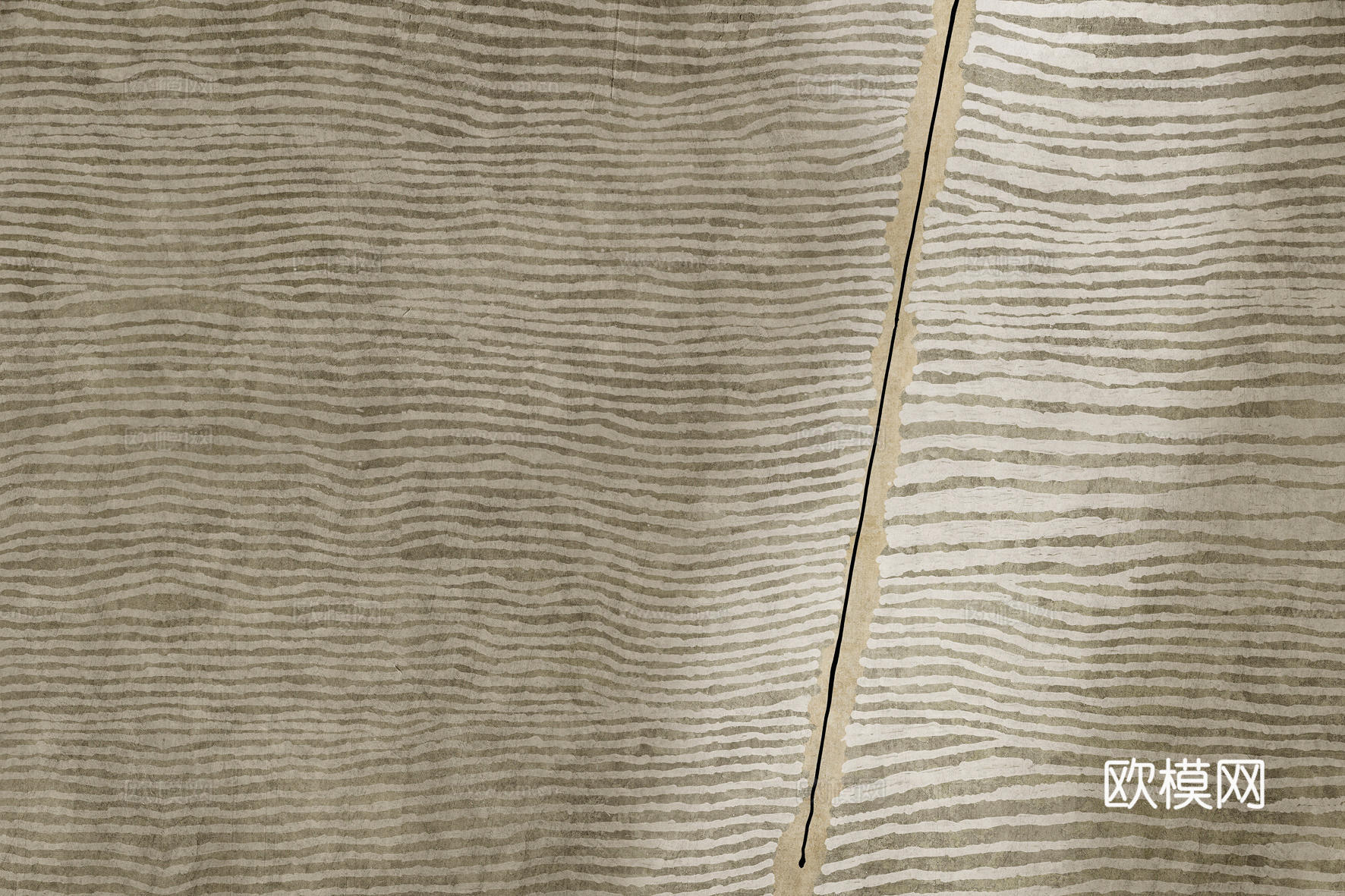 米灰色壁纸下载