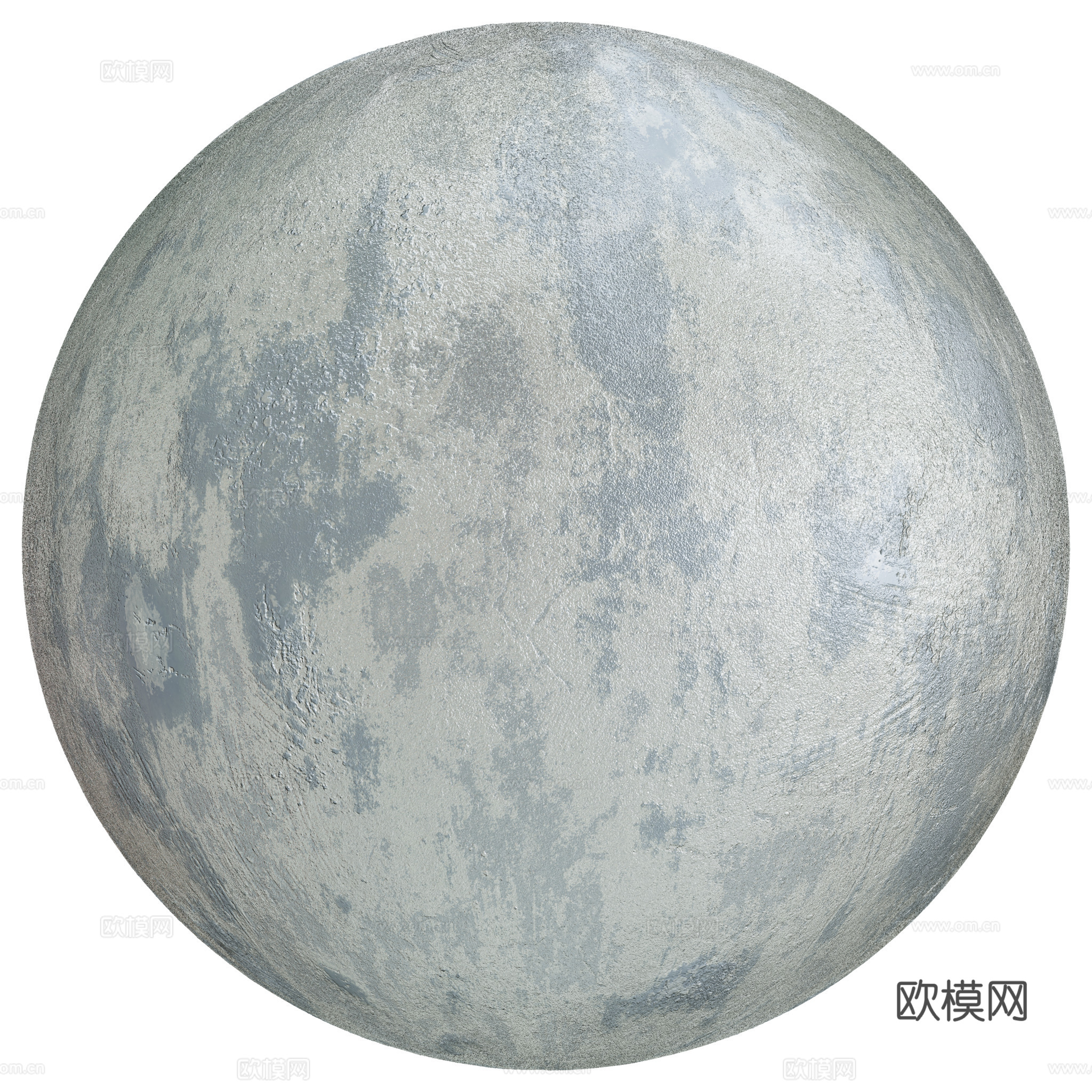 金属 不锈钢 拉丝 做旧