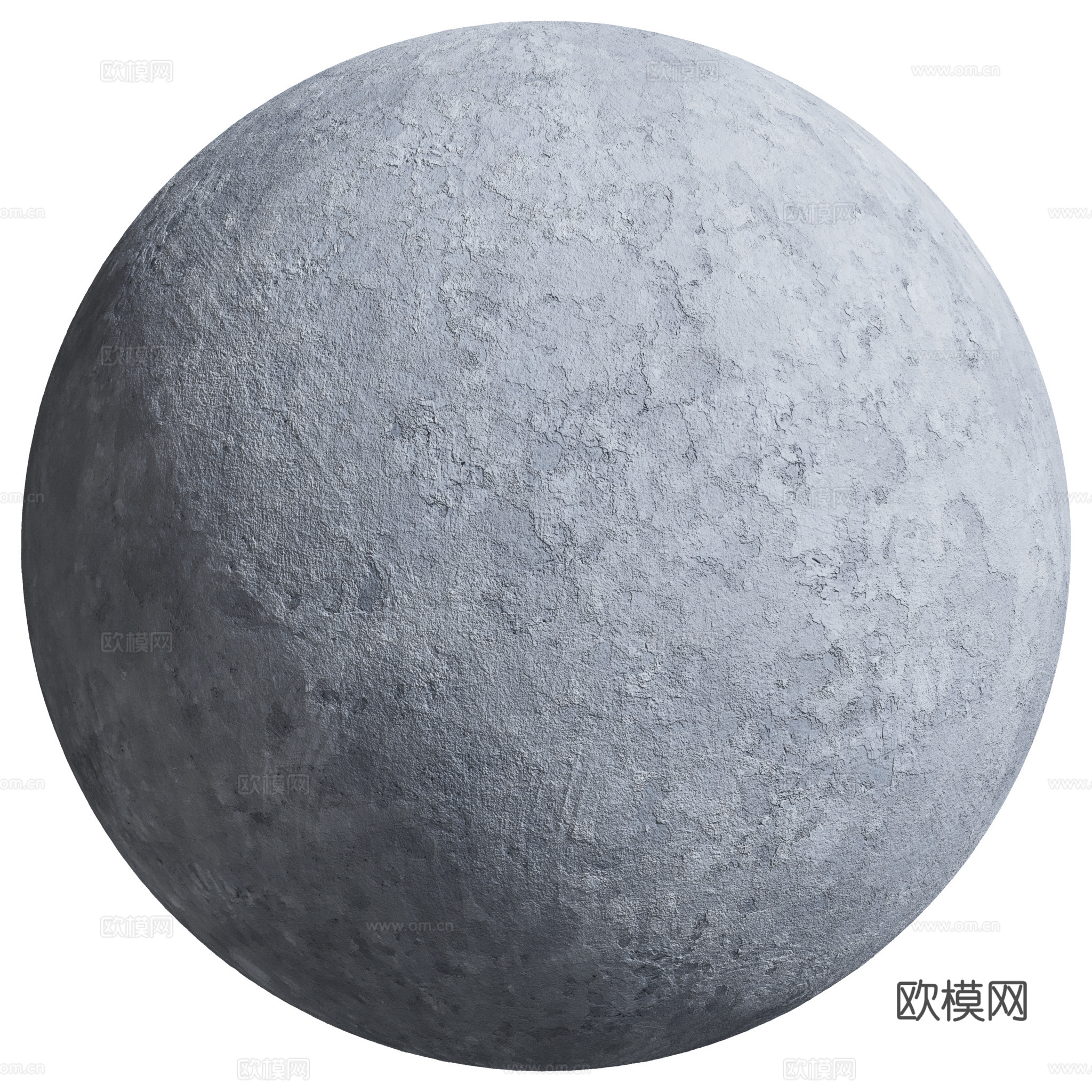 混凝土 墙面 立面下载