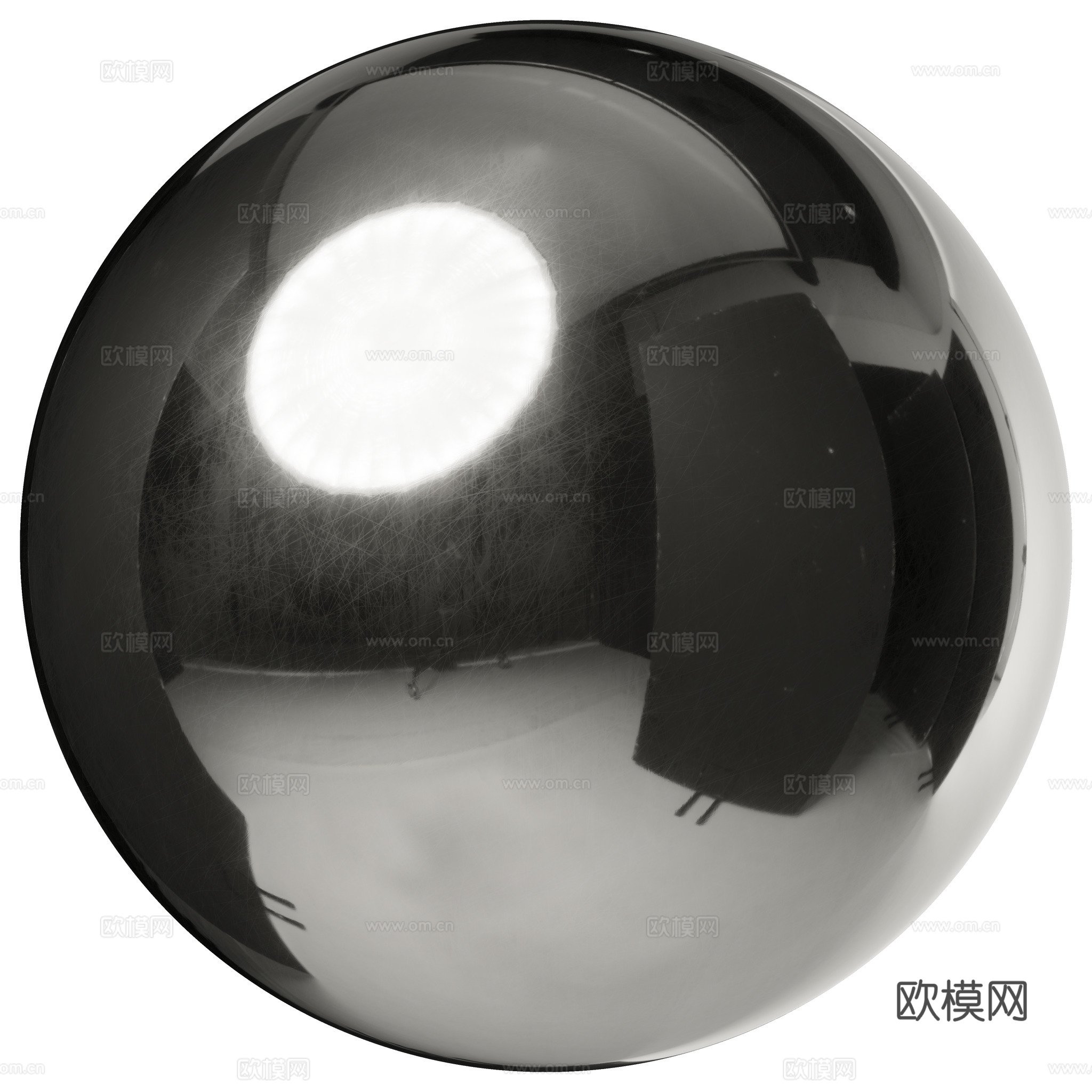 金属 不锈钢 拉丝 做旧下载