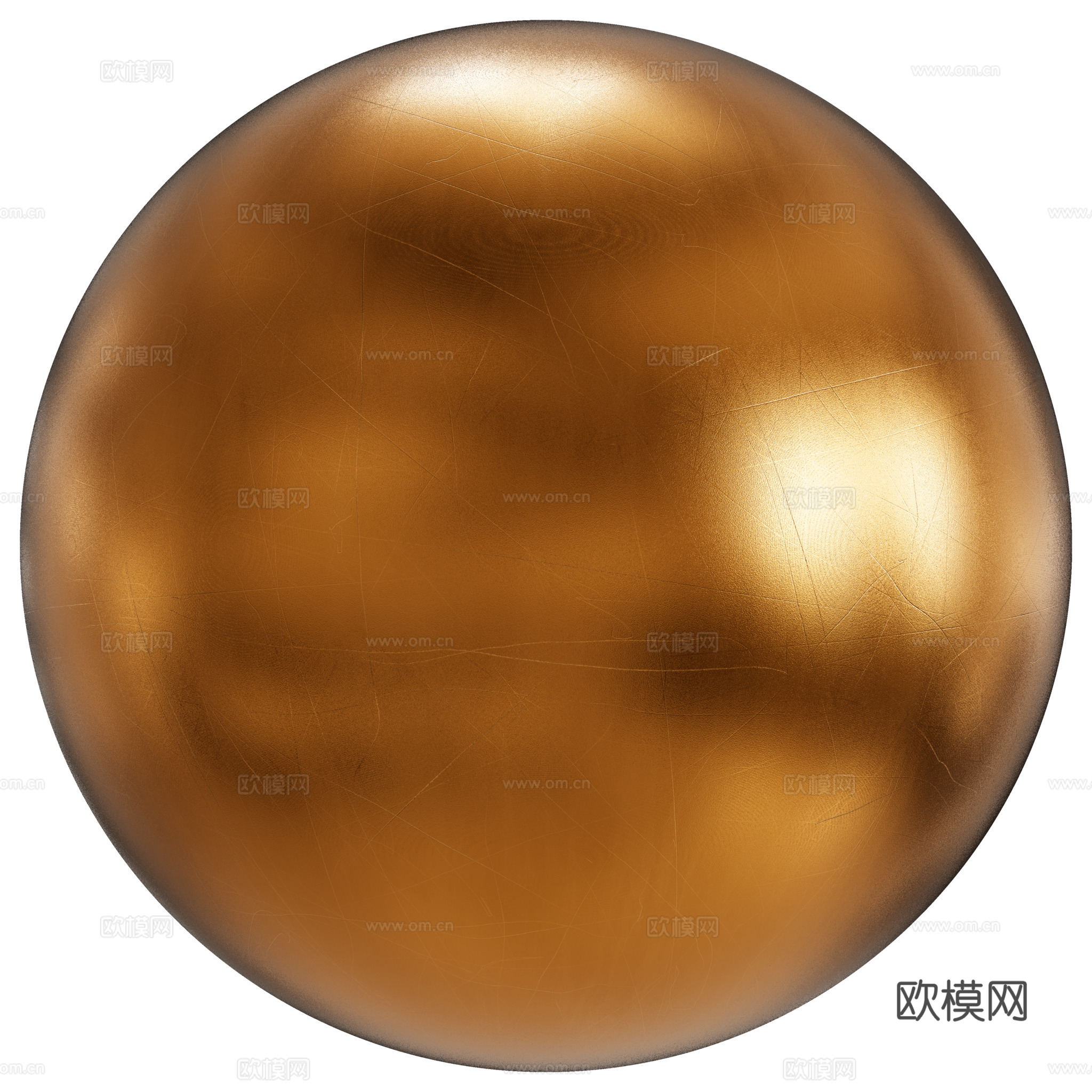 金属 不锈钢 拉丝 做旧