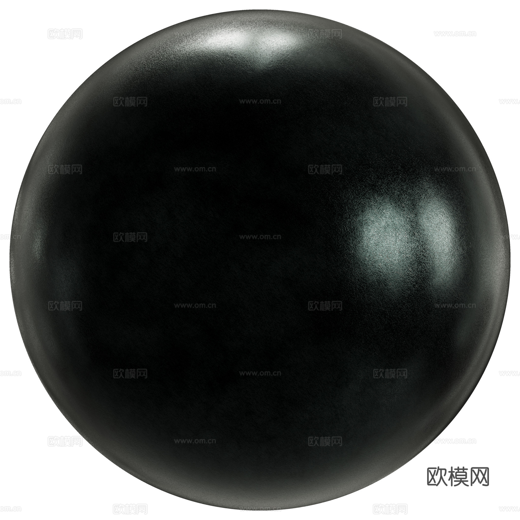 金属 不锈钢 拉丝 做旧