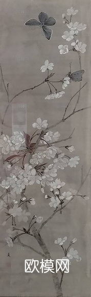 花鸟下载