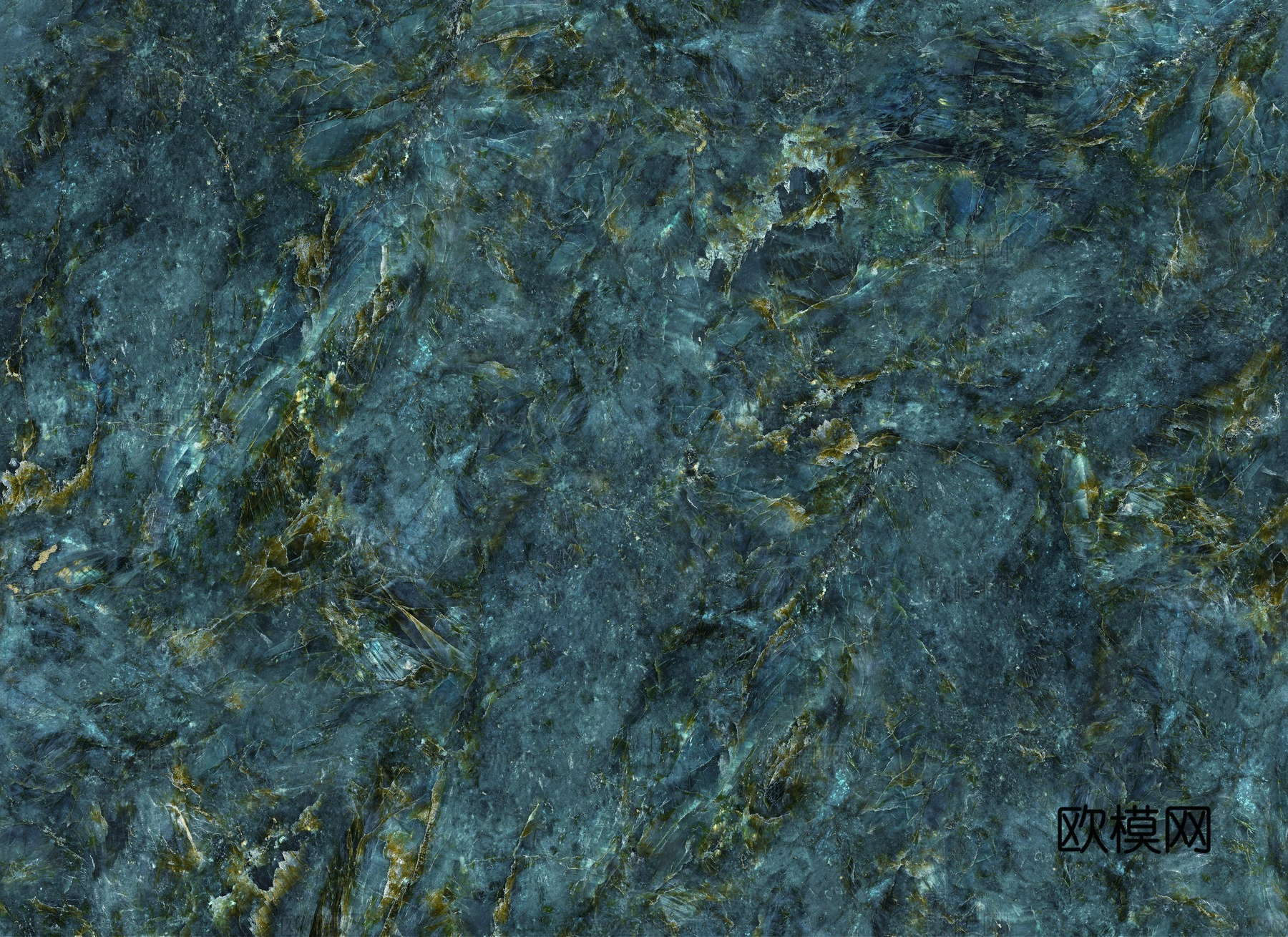 奢石 大理石 火山岩 花岗岩 莱姆石下载