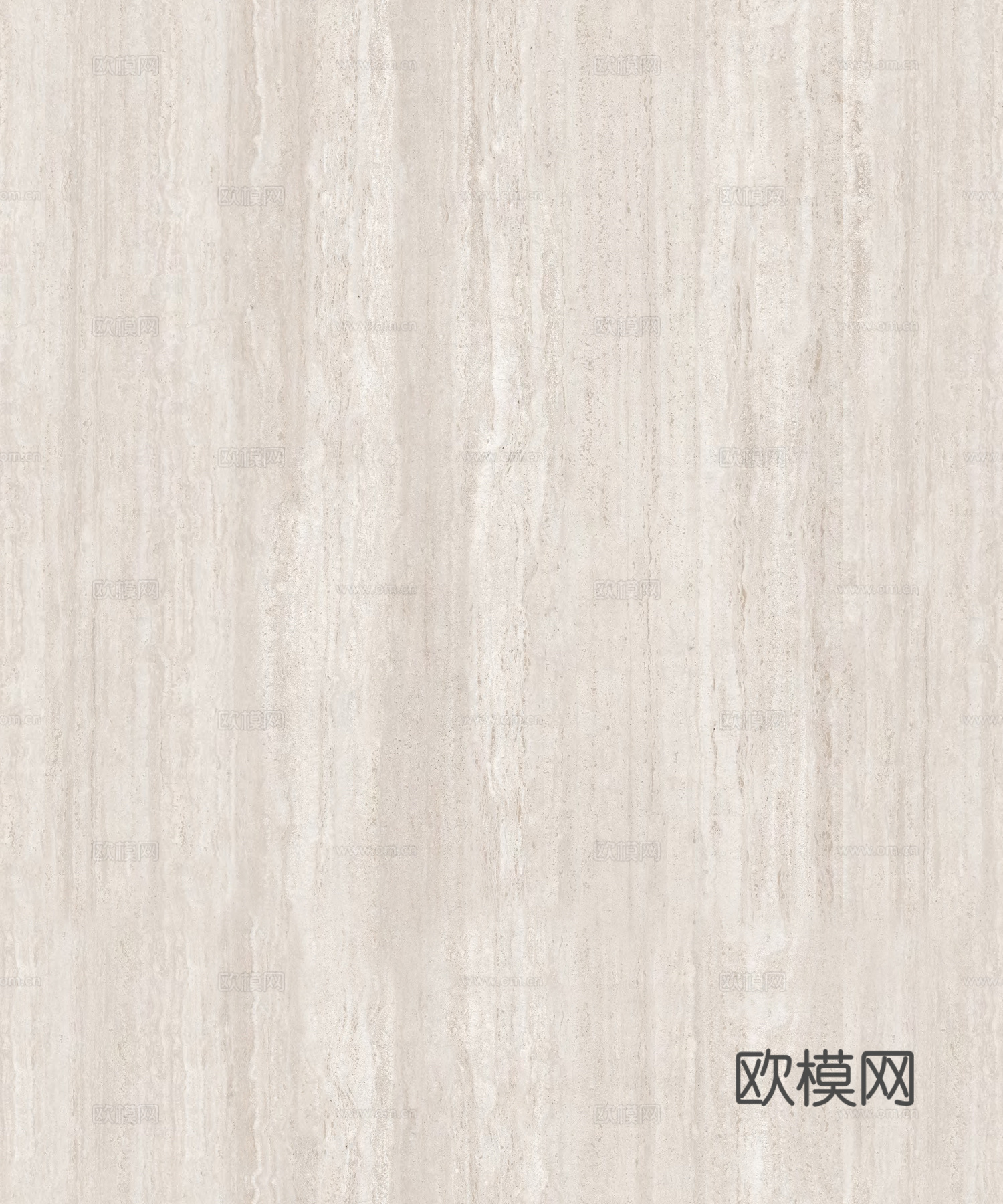 无缝木纹石高清贴图