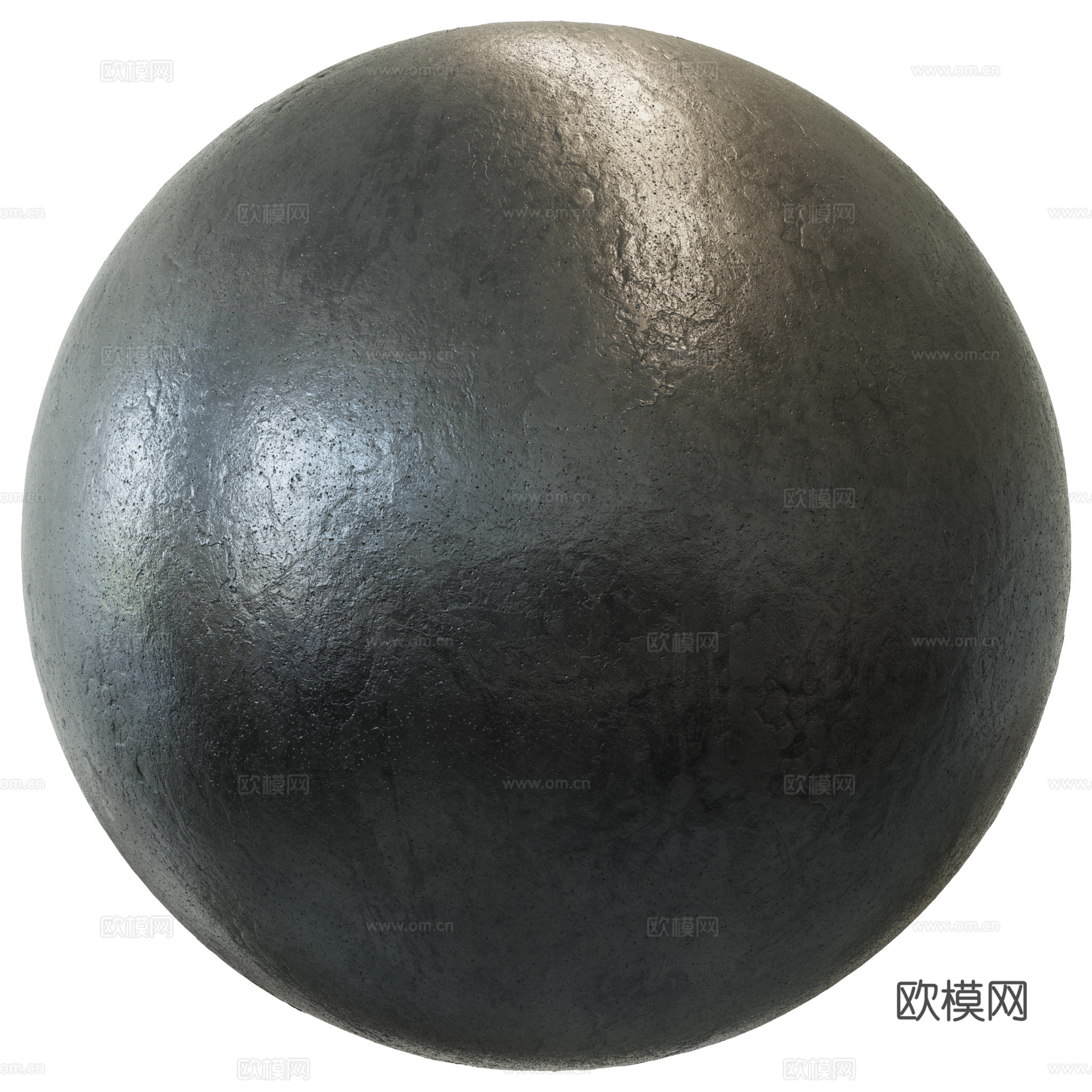 金属 不锈钢 拉丝 做旧下载