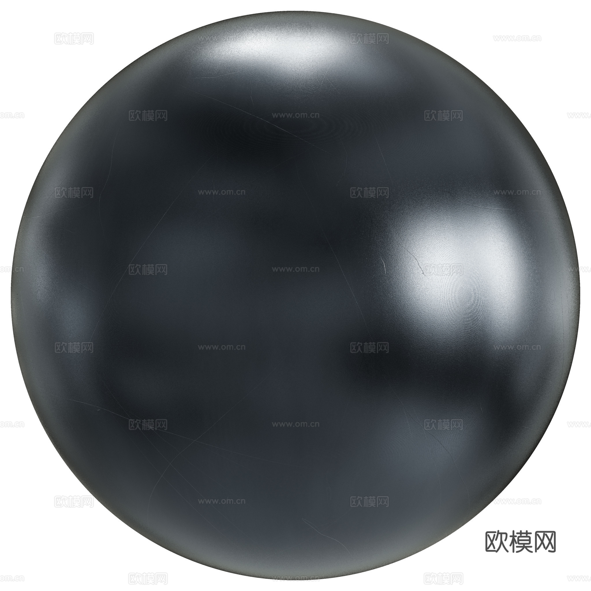 金属 不锈钢 拉丝 做旧