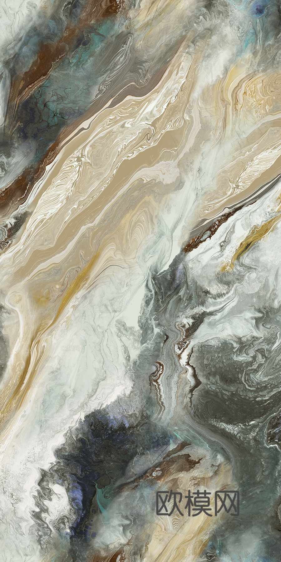 奢石 大理石 火山岩 花岗岩 莱姆石下载