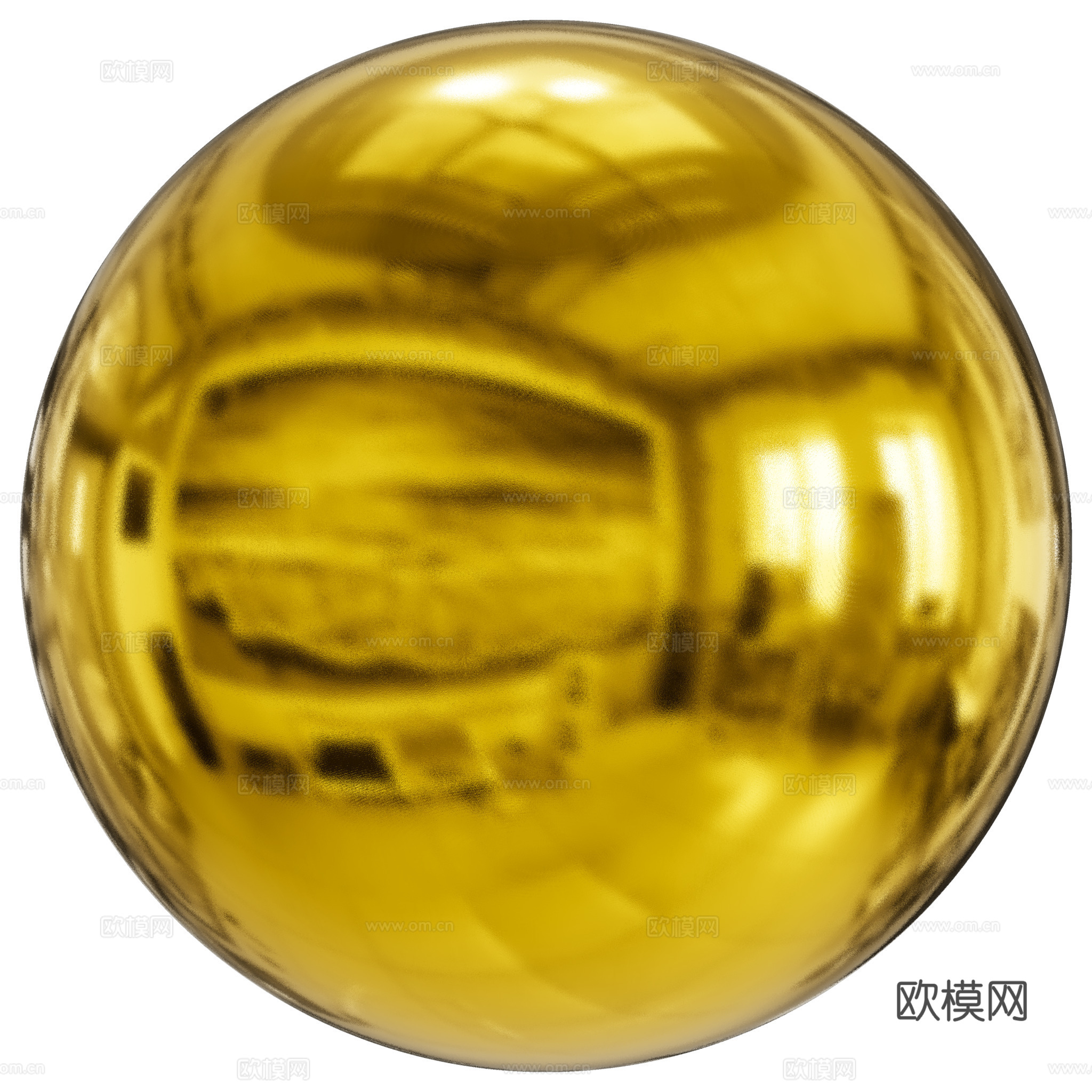 金属 不锈钢 拉丝 做旧