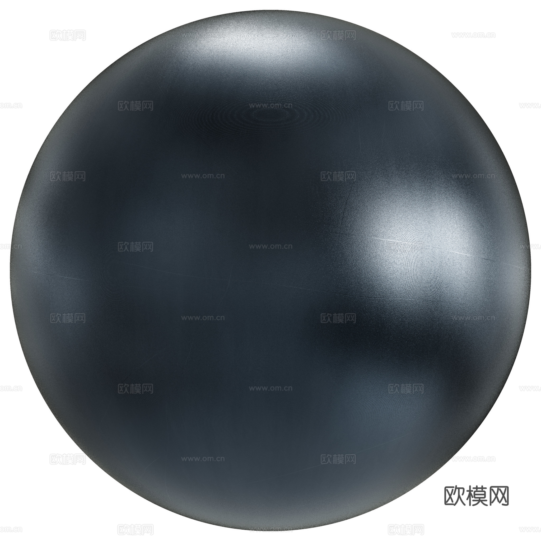 金属 不锈钢 拉丝 做旧