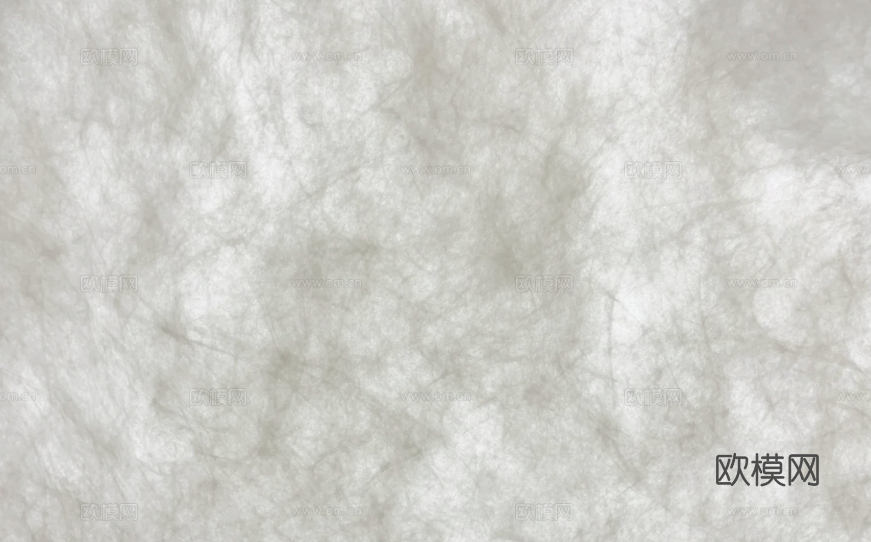 现代简约 无缝壁纸 壁布 墙纸 布纹 几何 田园壁纸下载