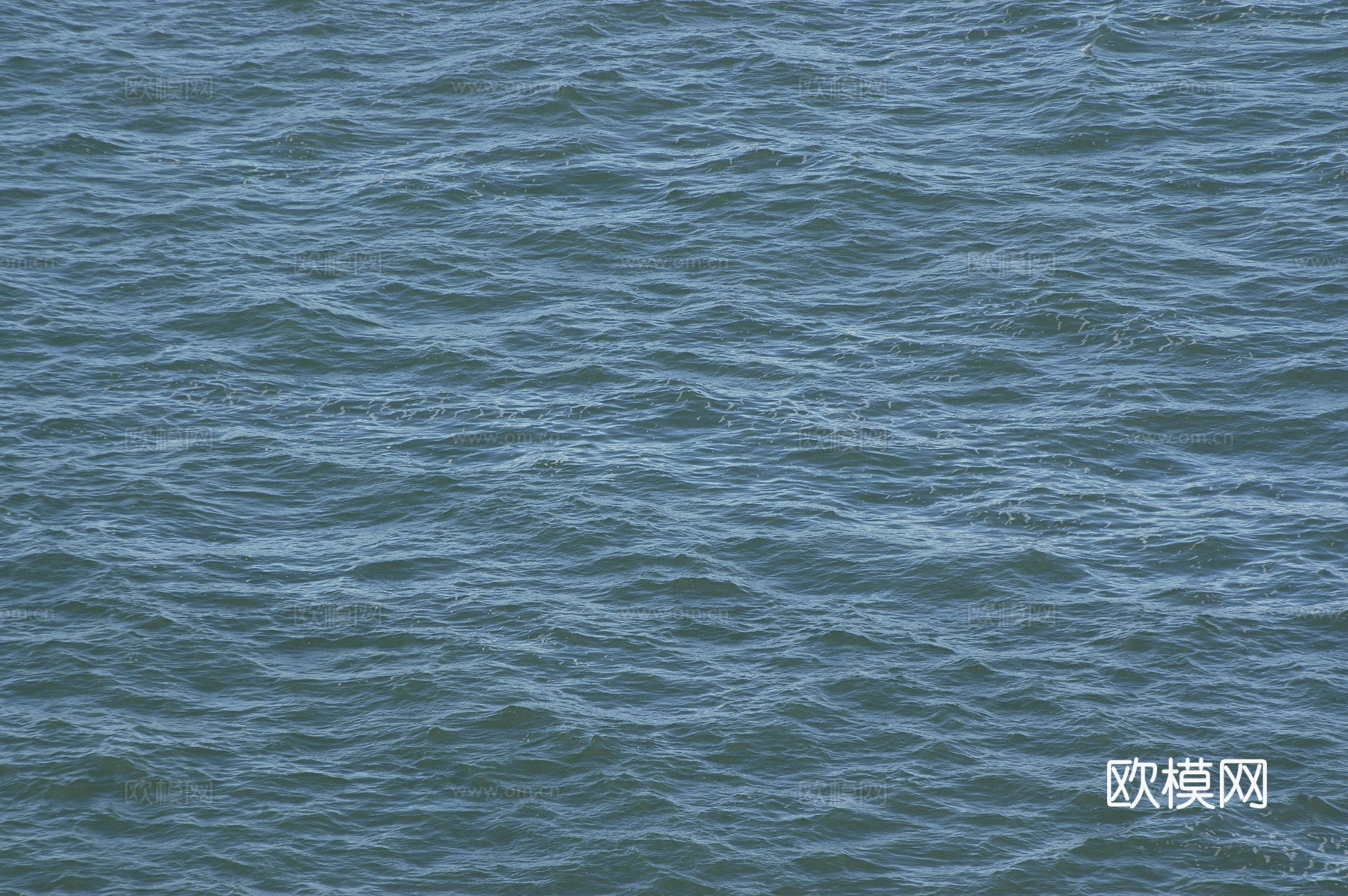 水纹 平静水纹 自然纹理 水波纹下载