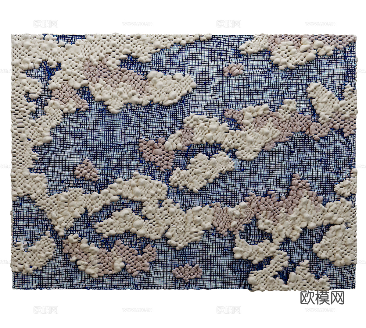 装饰背景墙 造型背景墙 文化墙 创意背景墙 异形背景墙 玄关3d模型