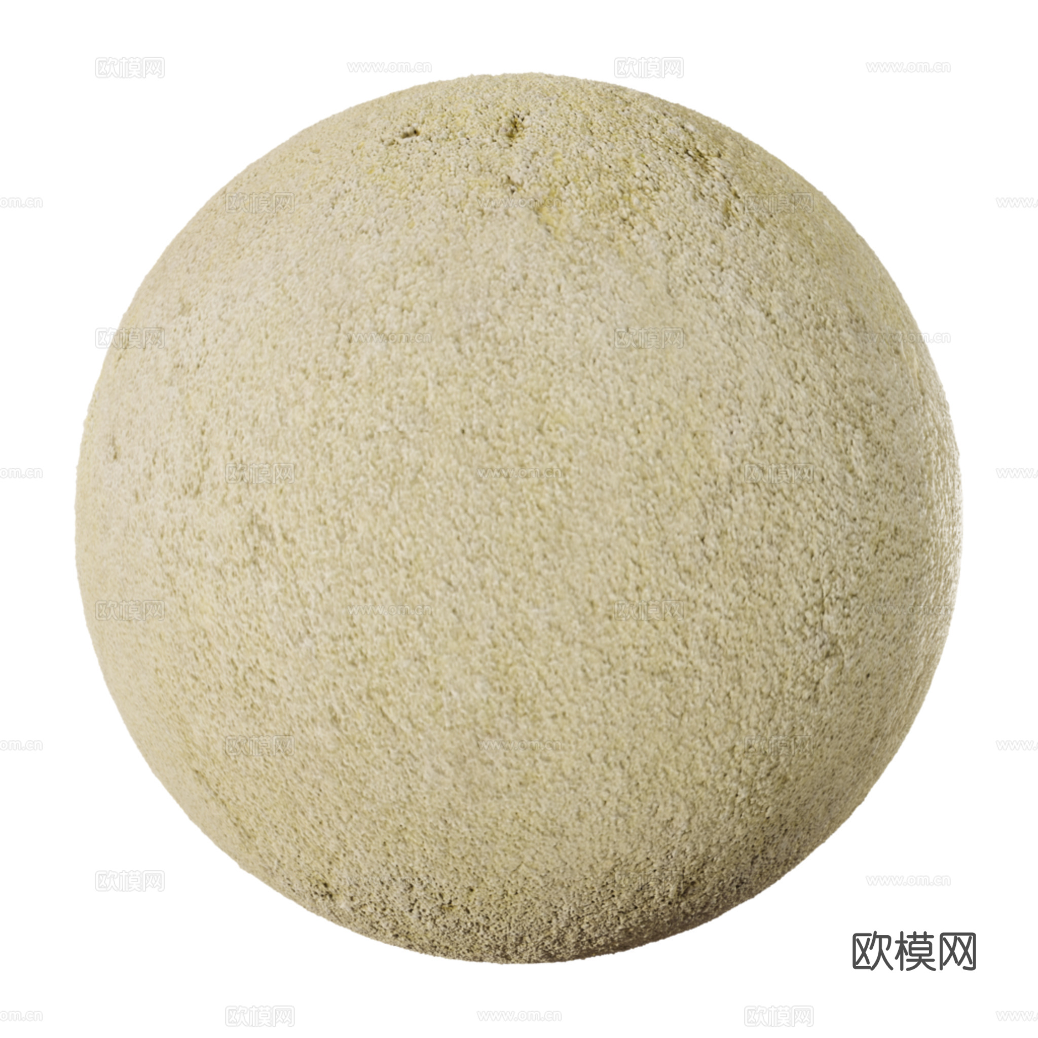 混凝土 墙面 立面
