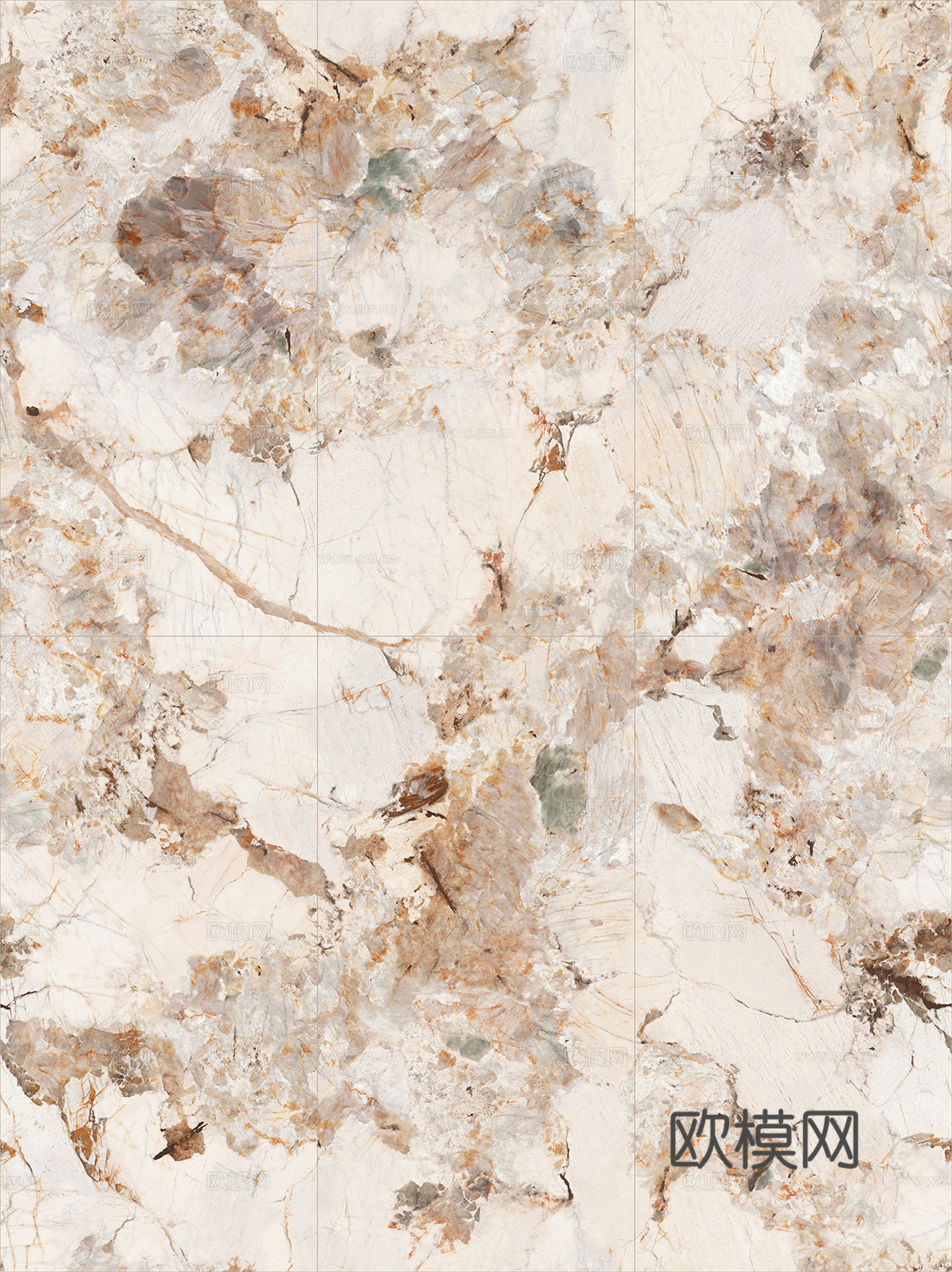 奢石 大理石 火山岩 花岗岩 莱姆石下载