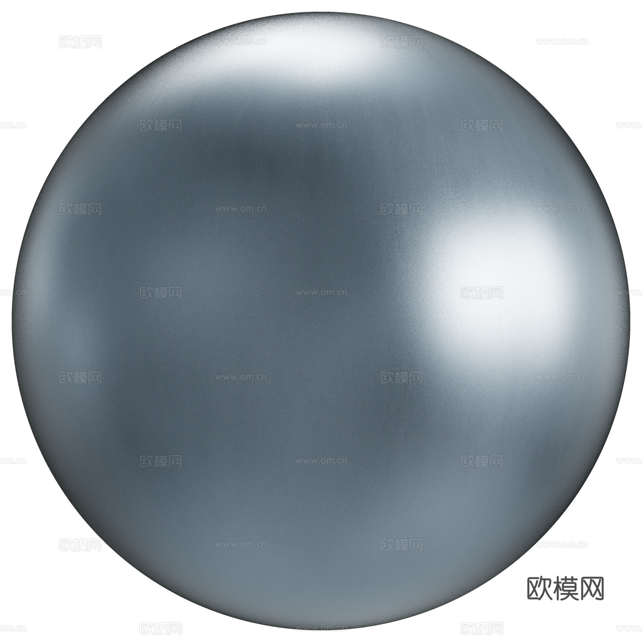 金属 不锈钢 拉丝 做旧