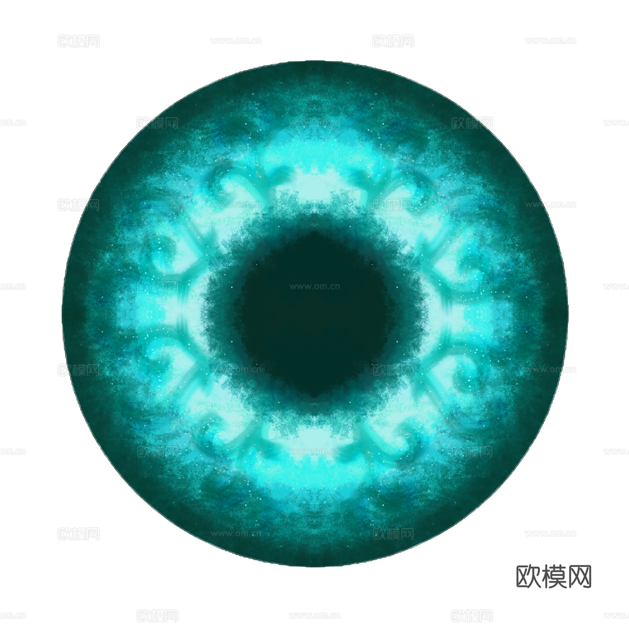 物瞳孔 美瞳 眼睛 眼珠 眼球 蓝色  虹膜下载