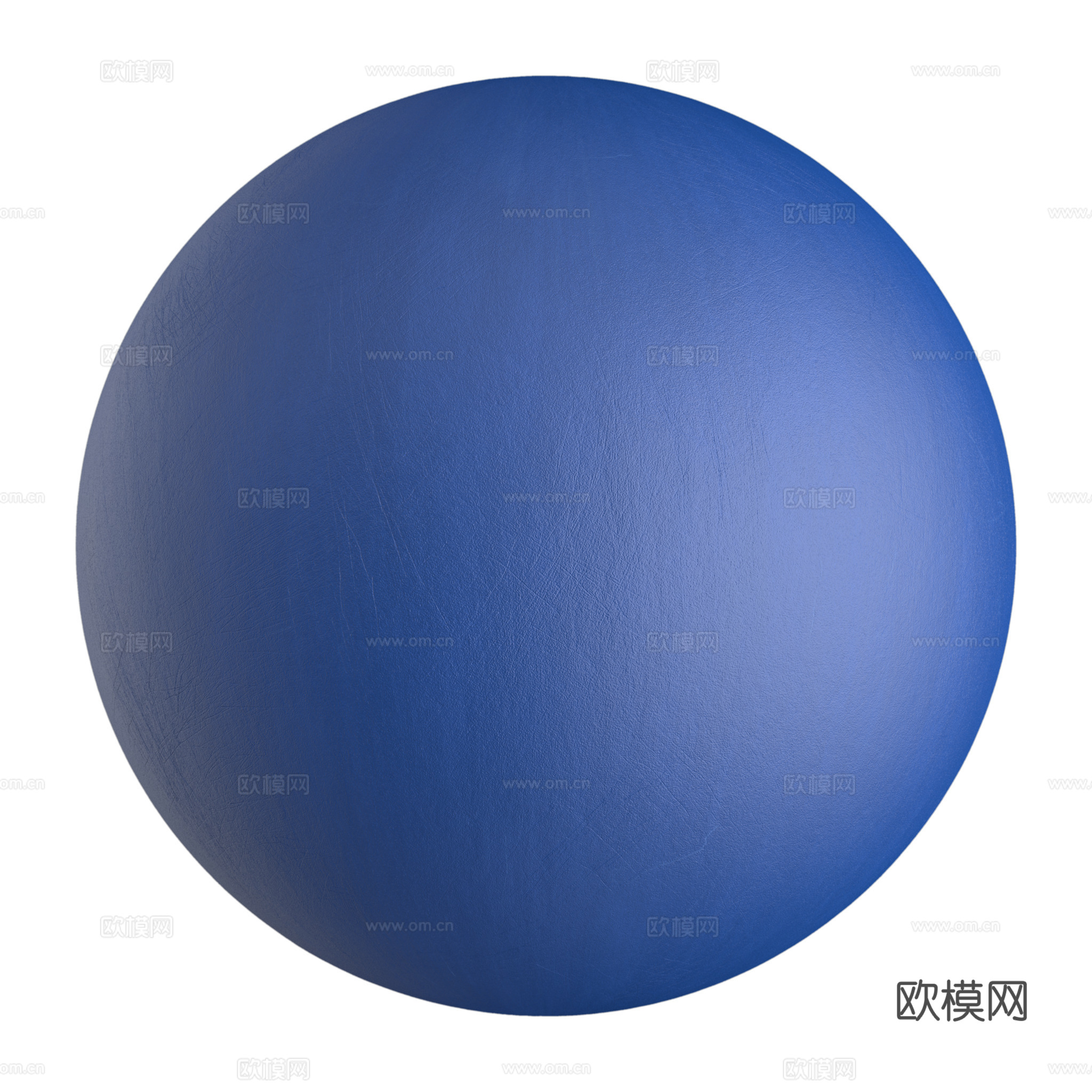 塑料 皮革 做旧